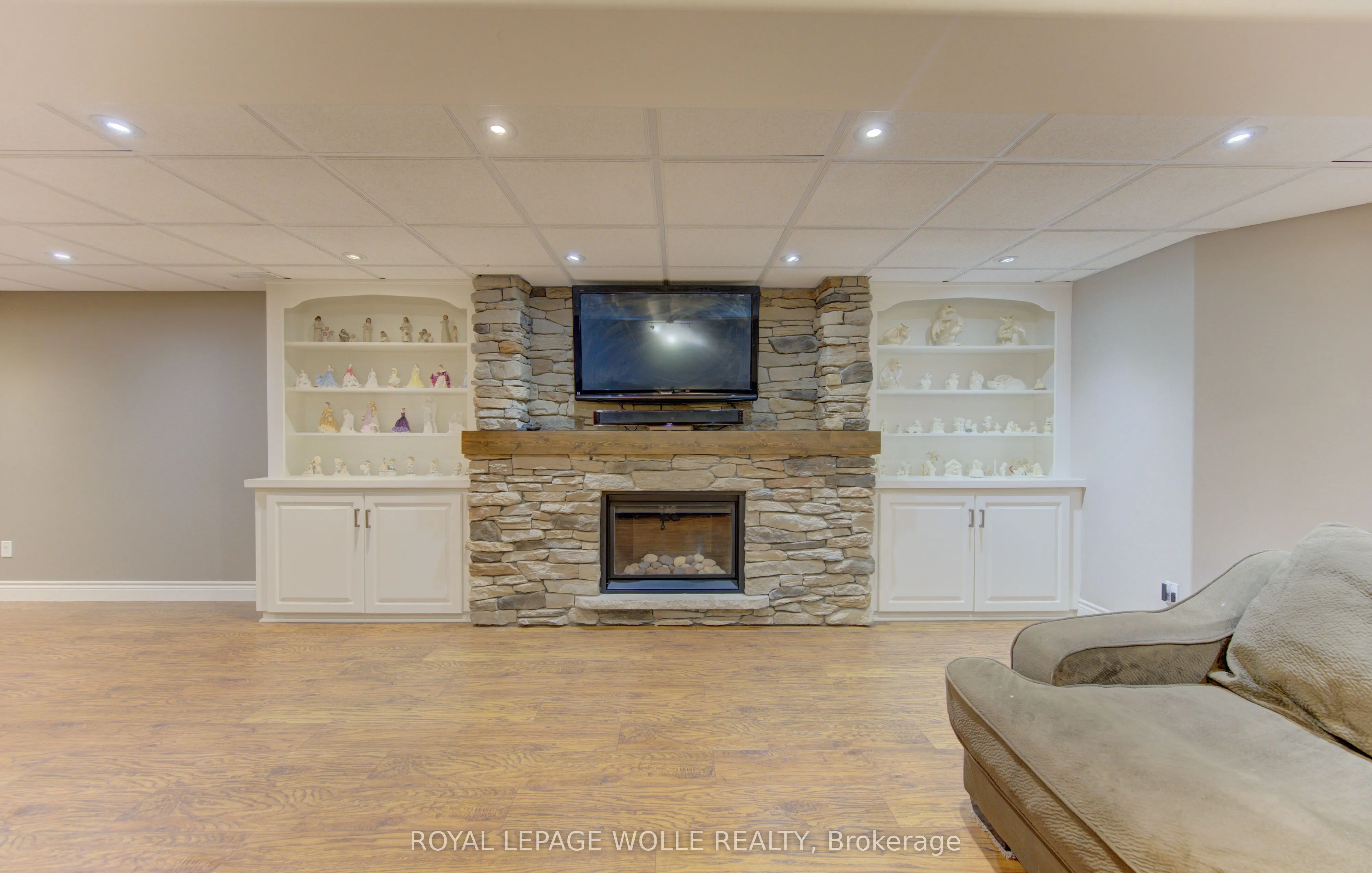 118 Old Mill Road