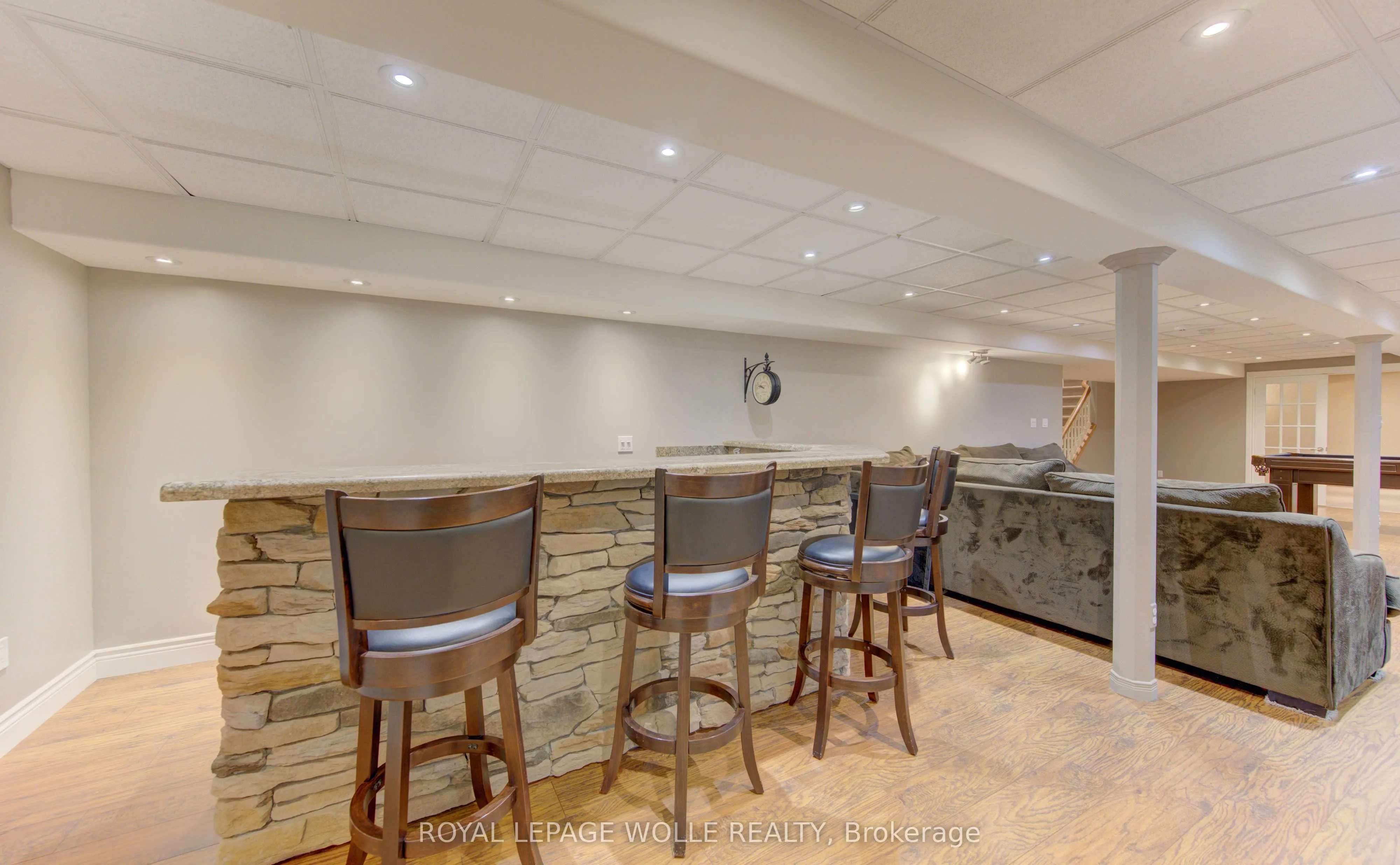 118 Old Mill Road