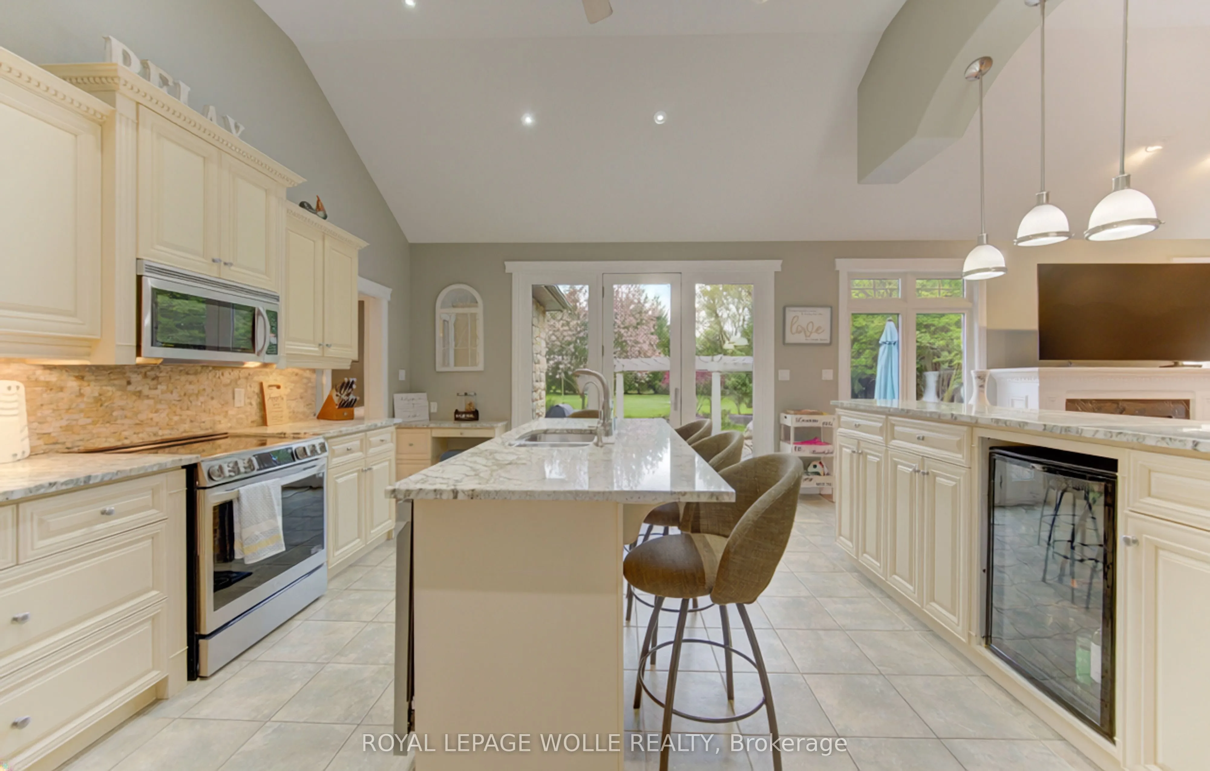 118 Old Mill Road