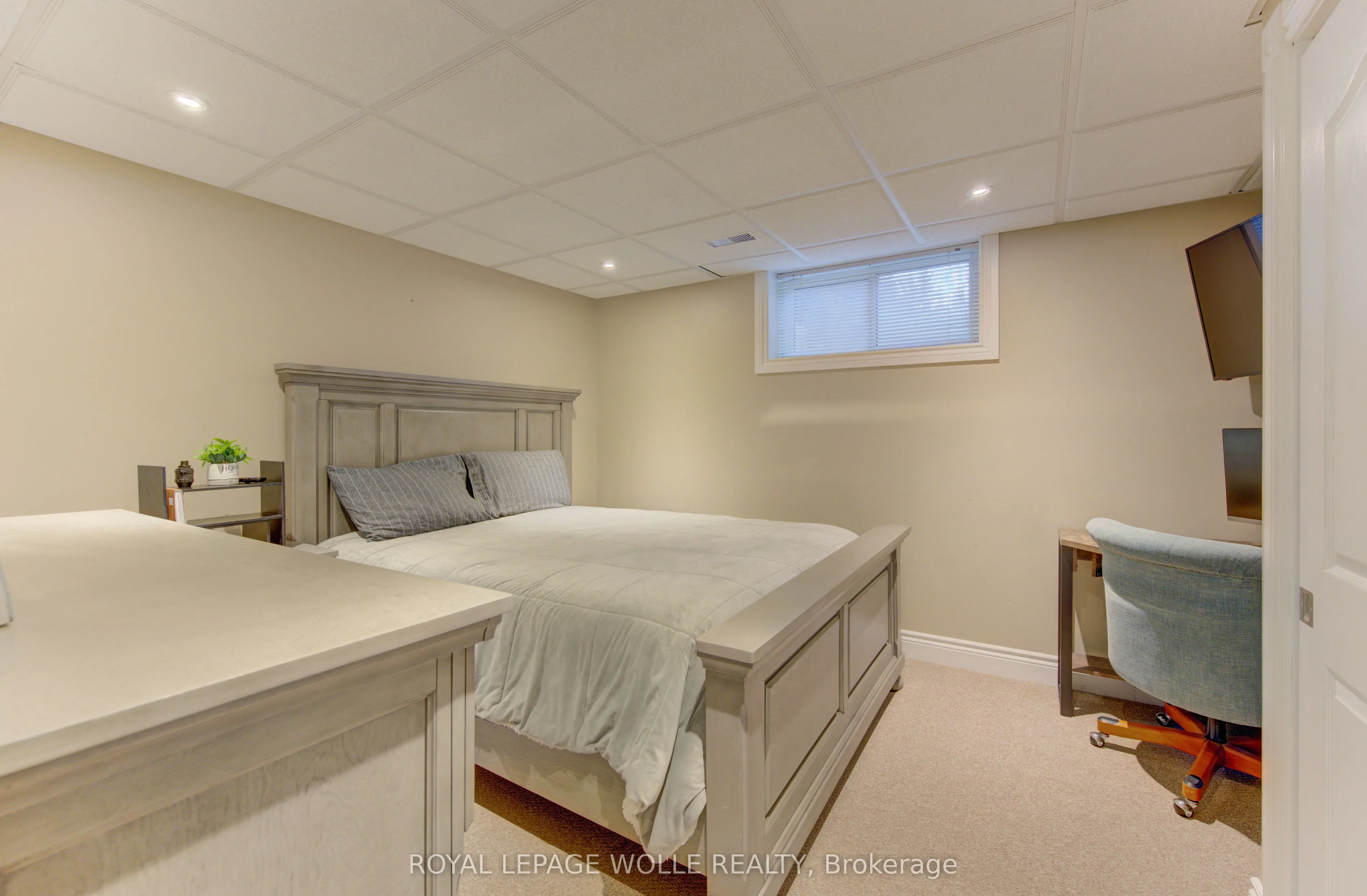 118 Old Mill Road