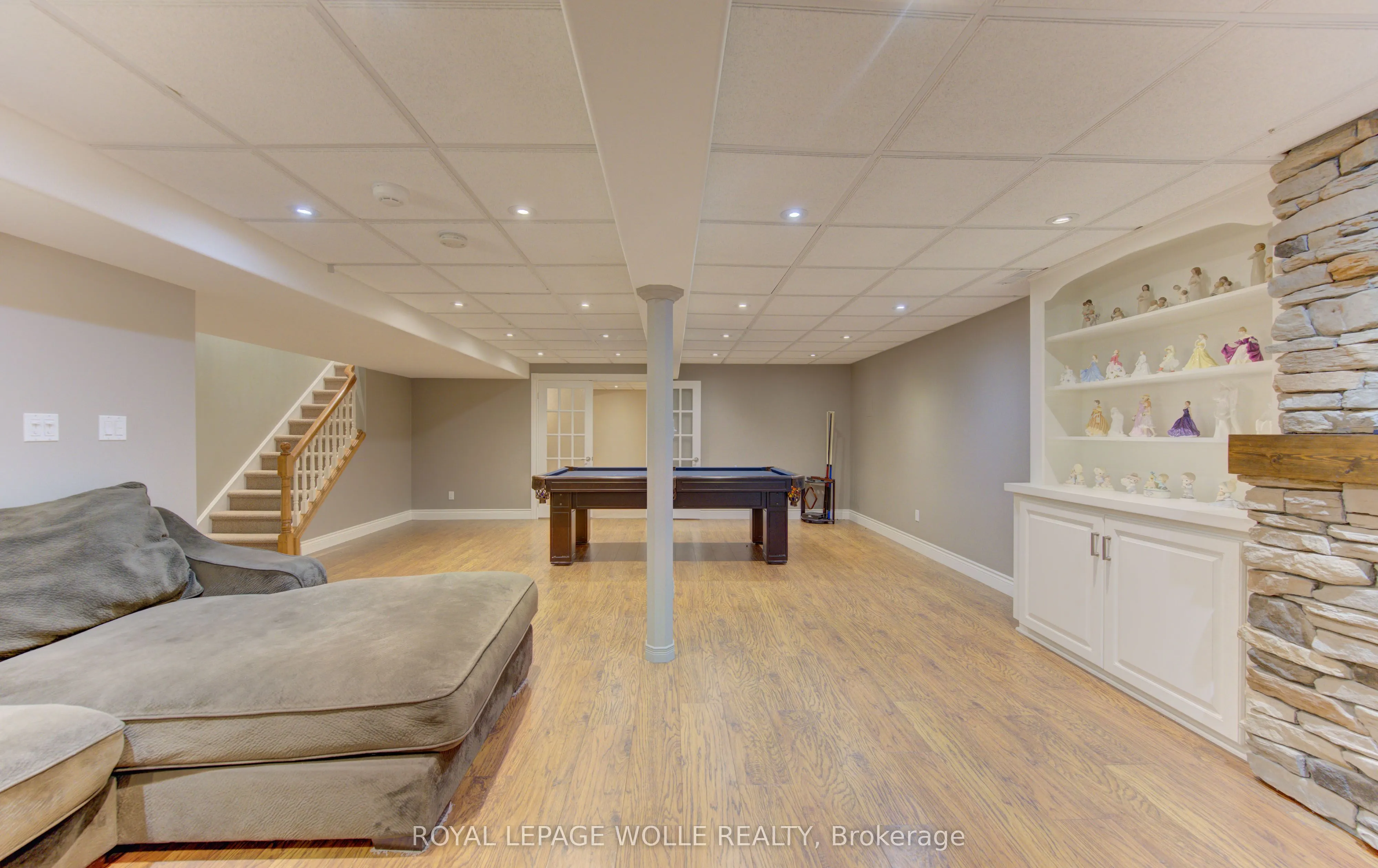 118 Old Mill Road