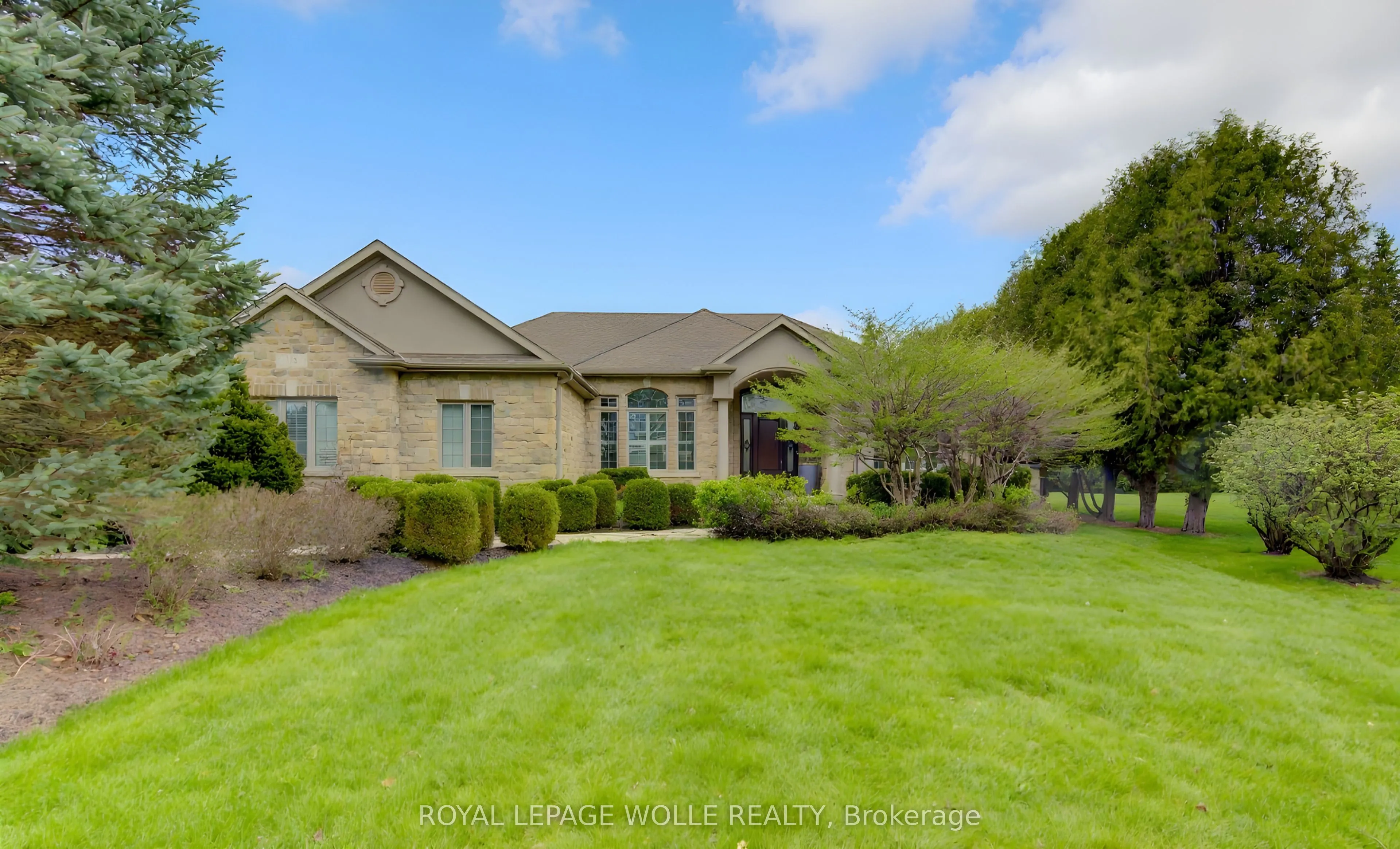 118 Old Mill Road