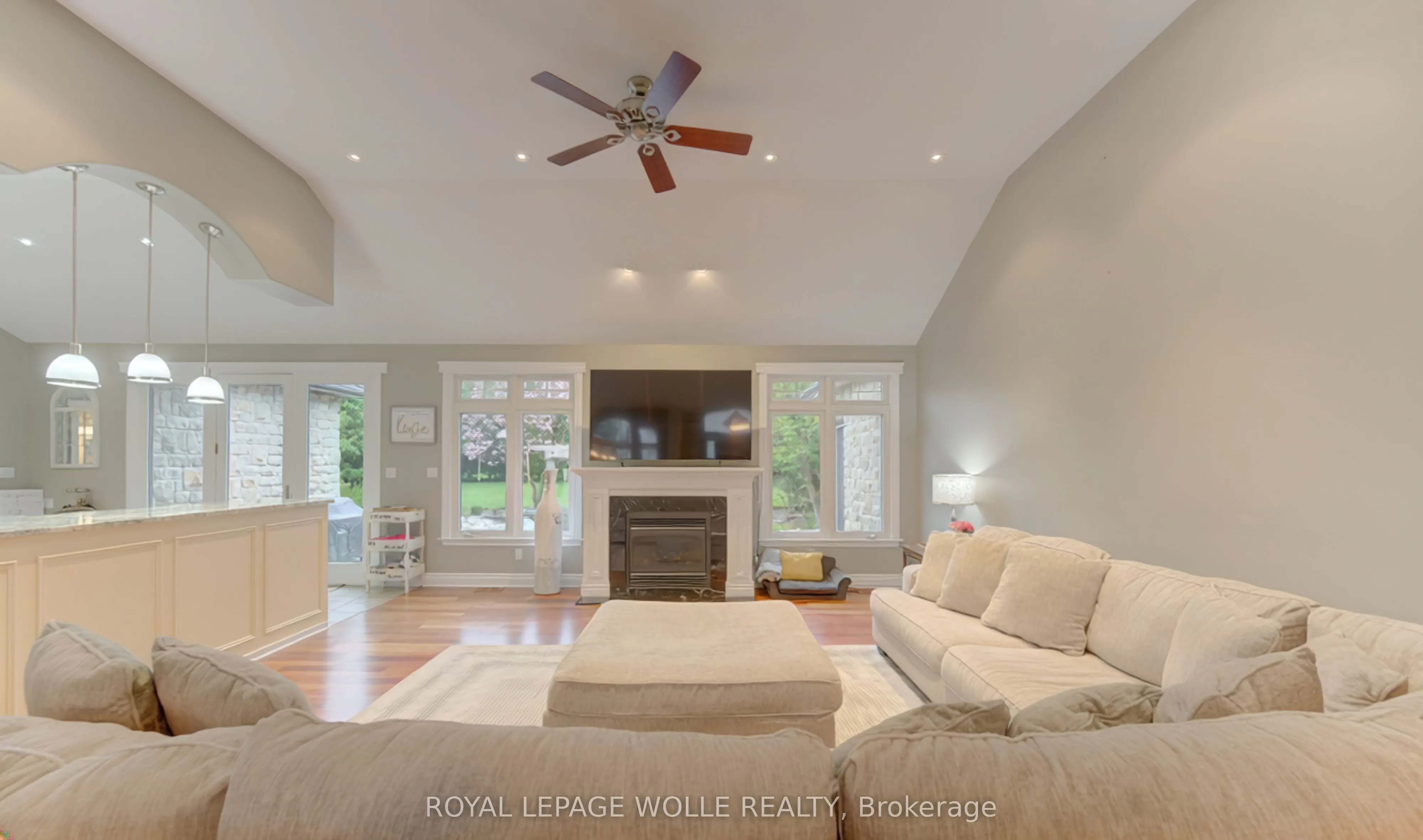118 Old Mill Road