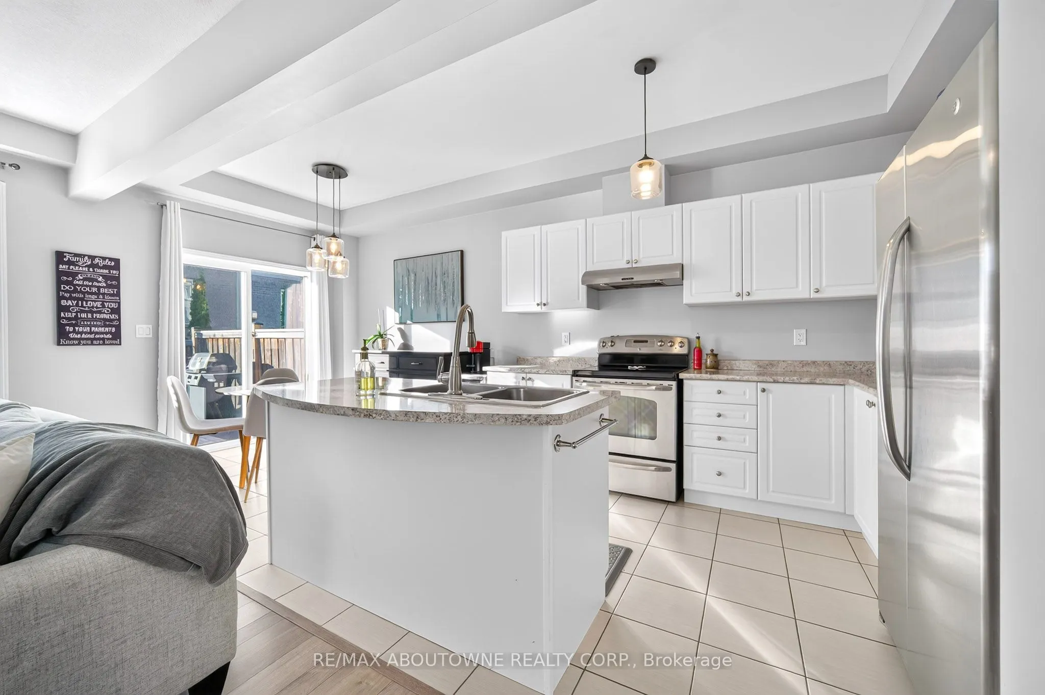 170 Palacebeach Trail #21