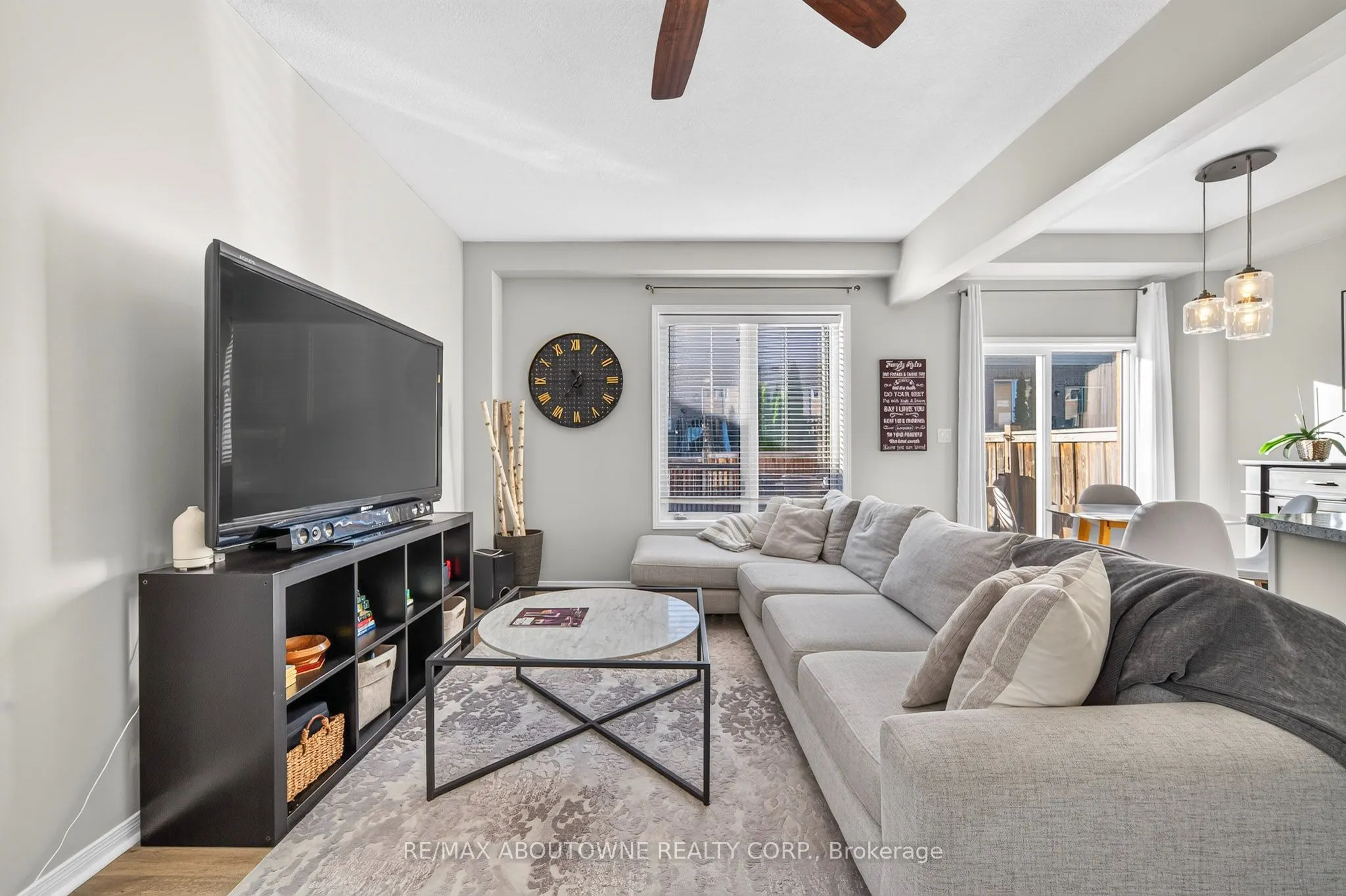 170 Palacebeach Trail #21