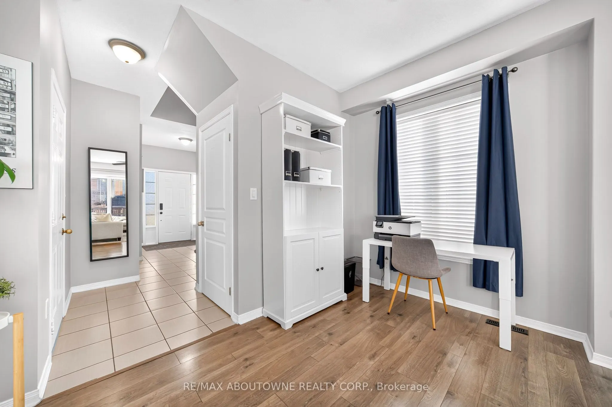 170 Palacebeach Trail #21