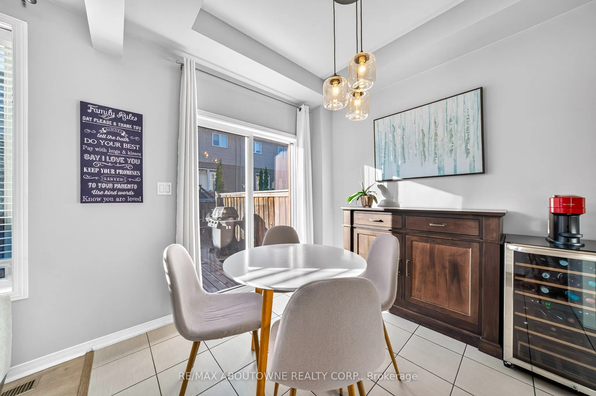 170 Palacebeach Trail #21