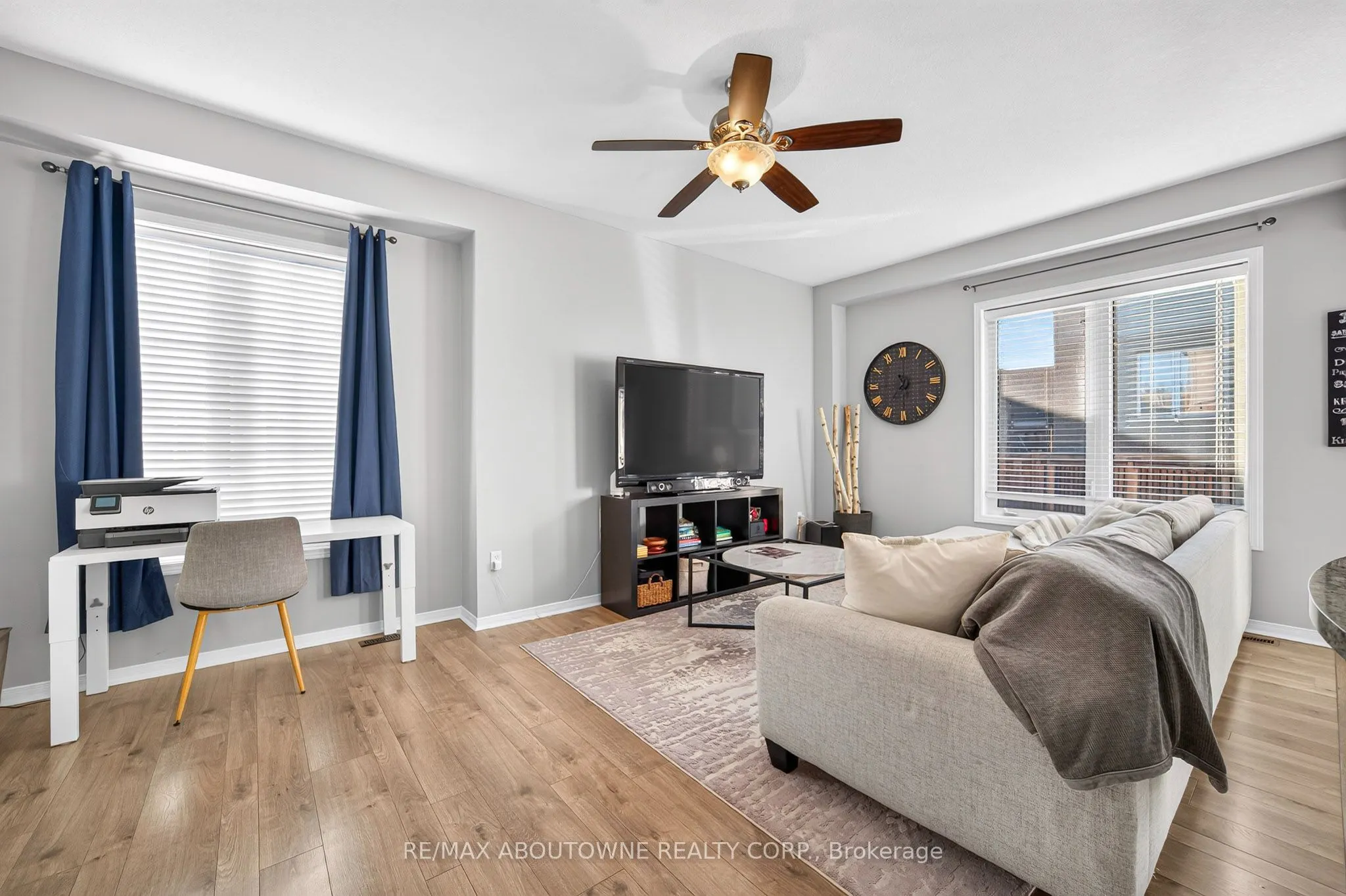 170 Palacebeach Trail #21