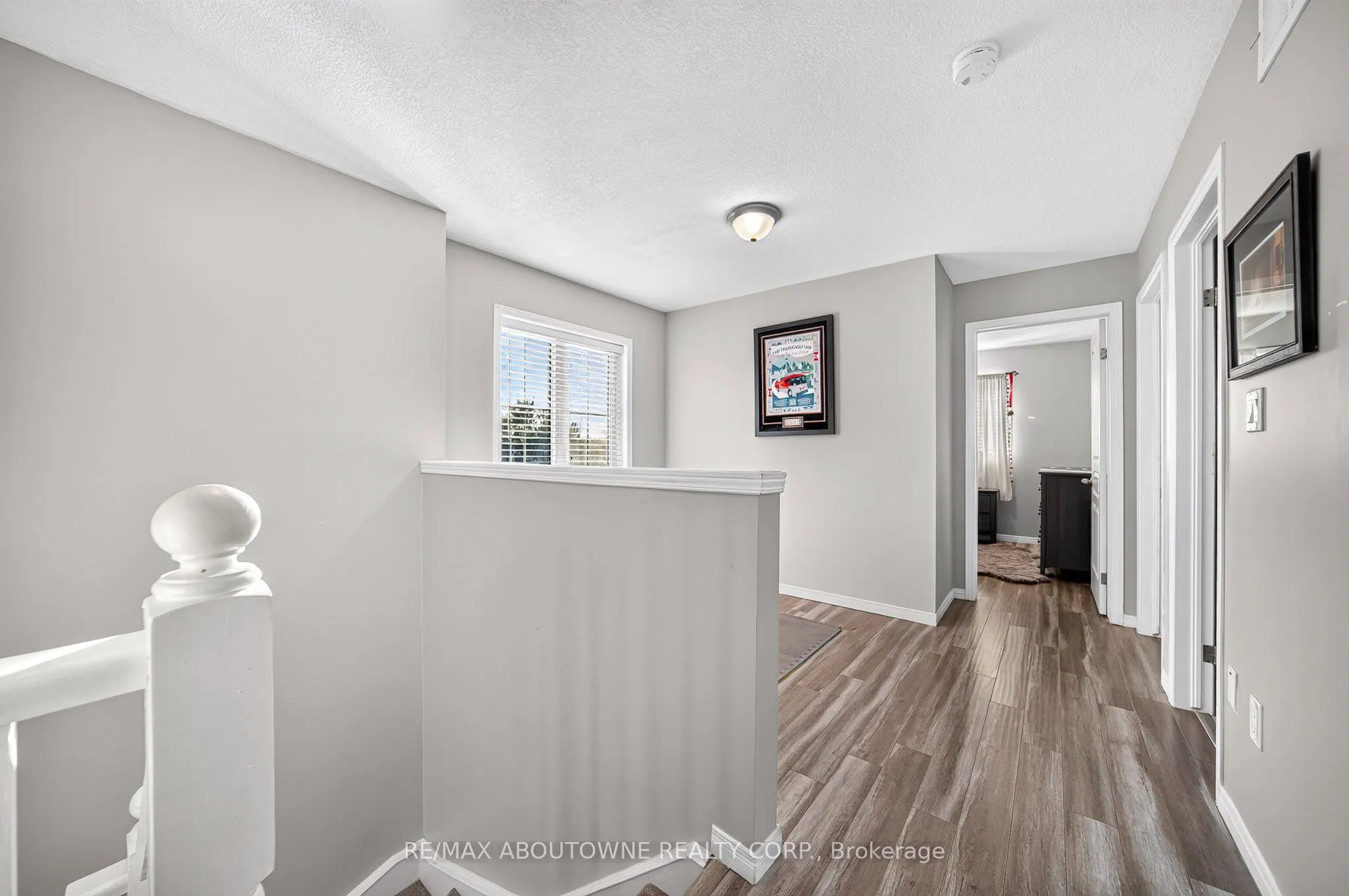 170 Palacebeach Trail #21