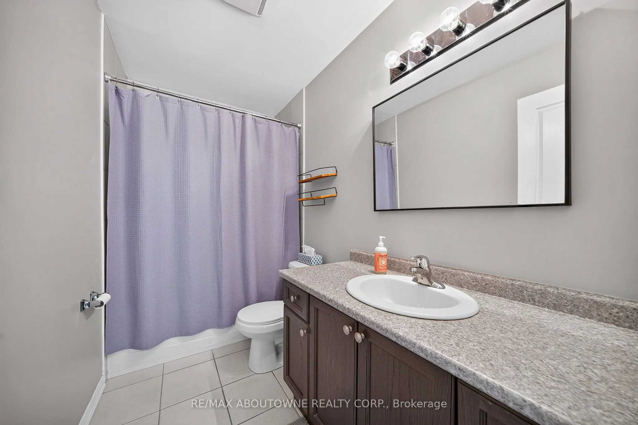 170 Palacebeach Trail #21