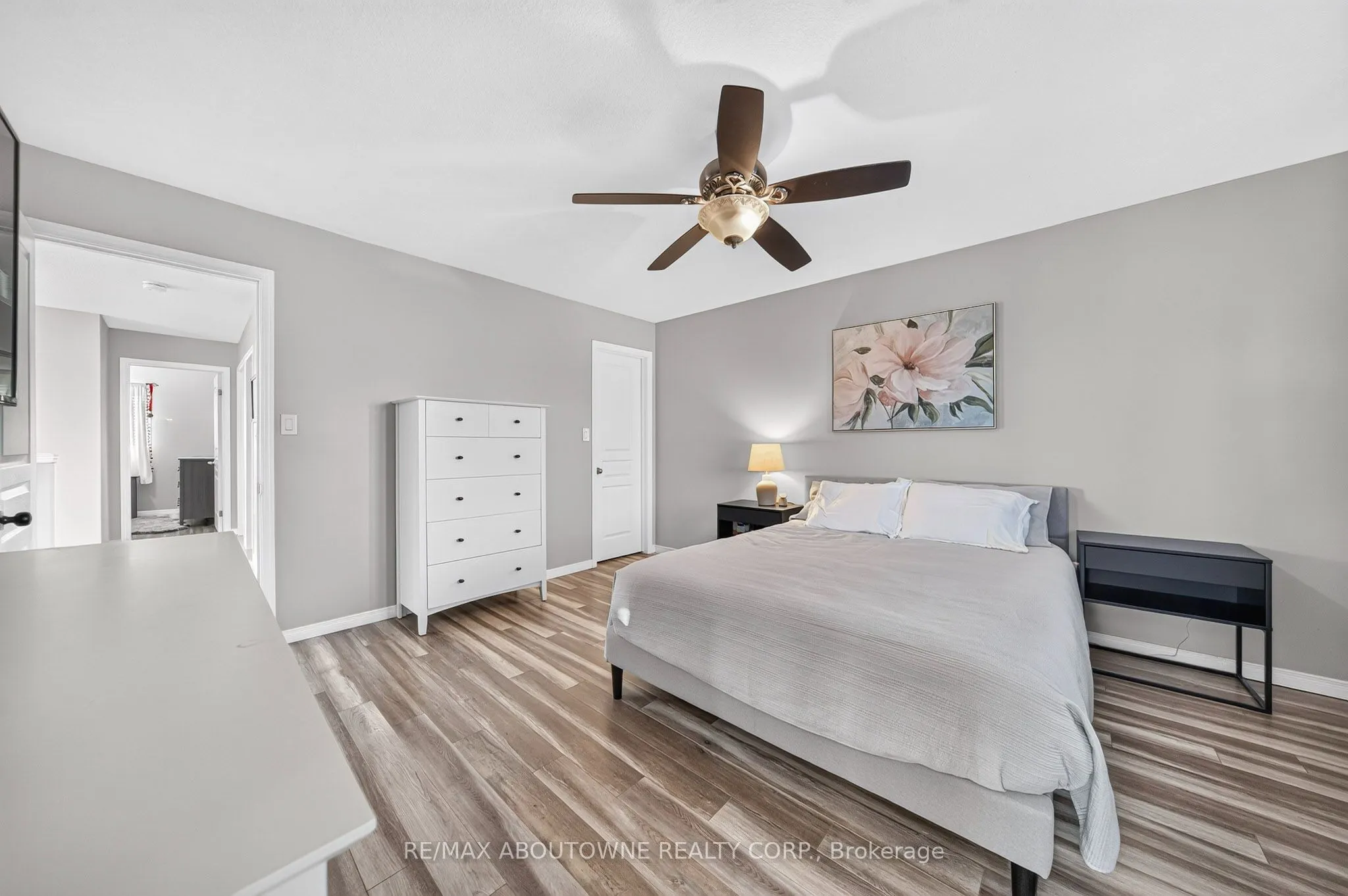 170 Palacebeach Trail #21