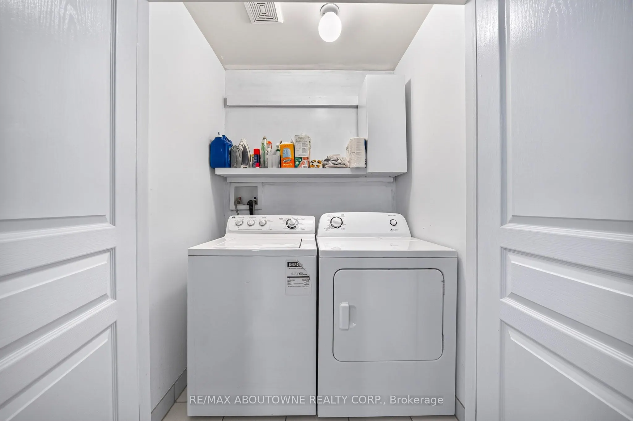 170 Palacebeach Trail #21