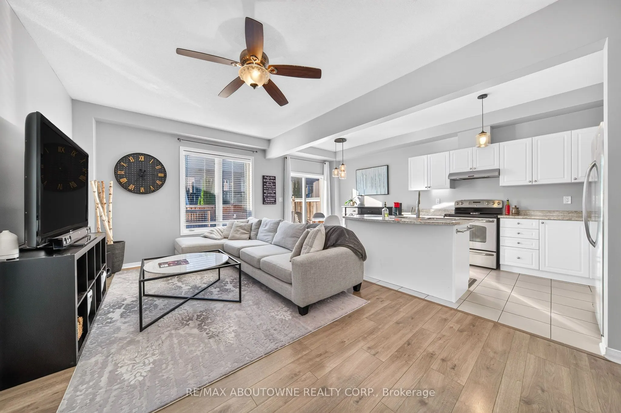 170 Palacebeach Trail #21