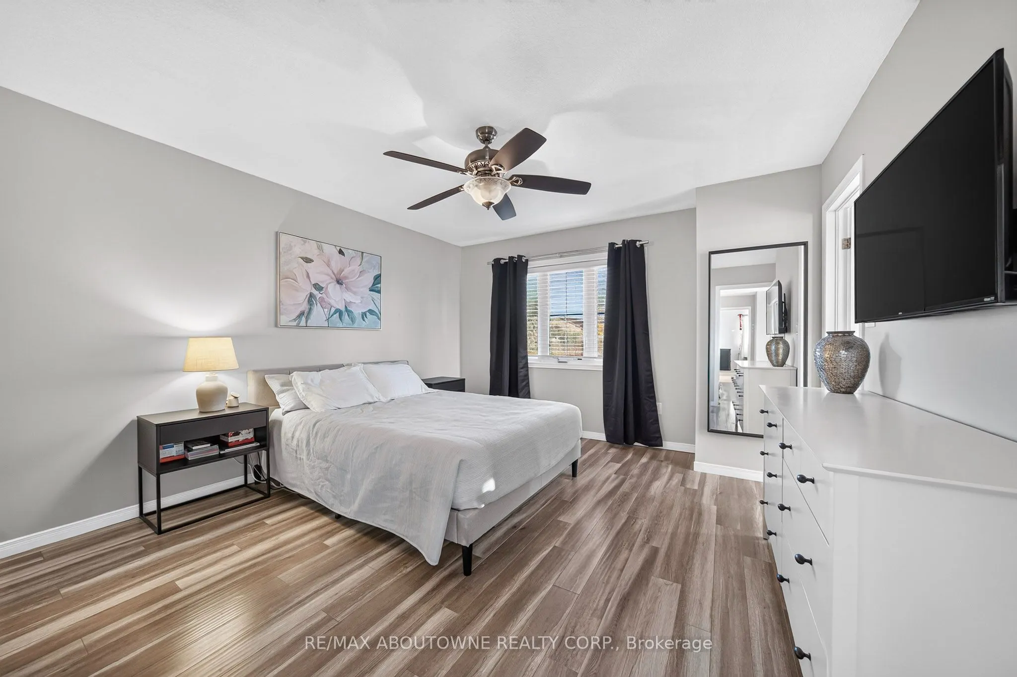 170 Palacebeach Trail #21