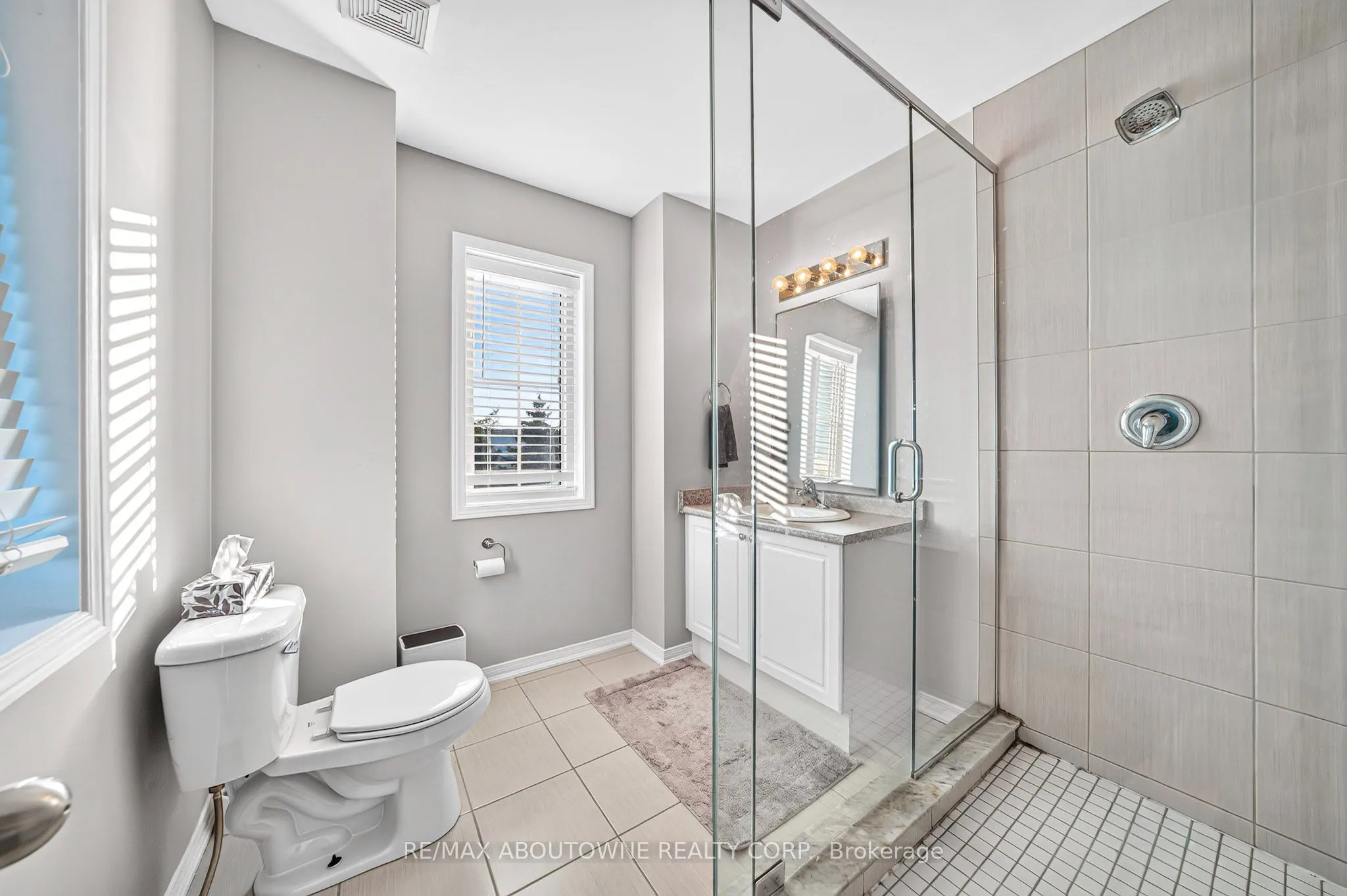 170 Palacebeach Trail #21