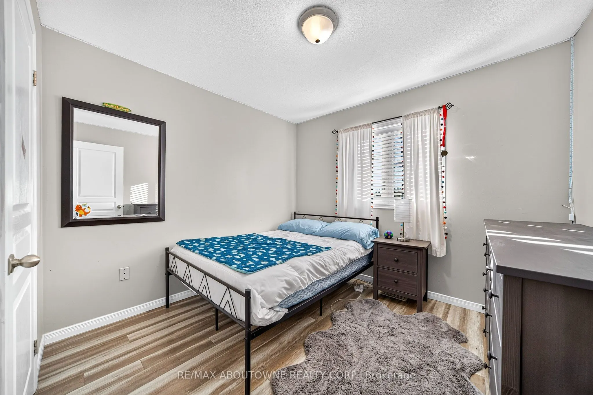 170 Palacebeach Trail #21
