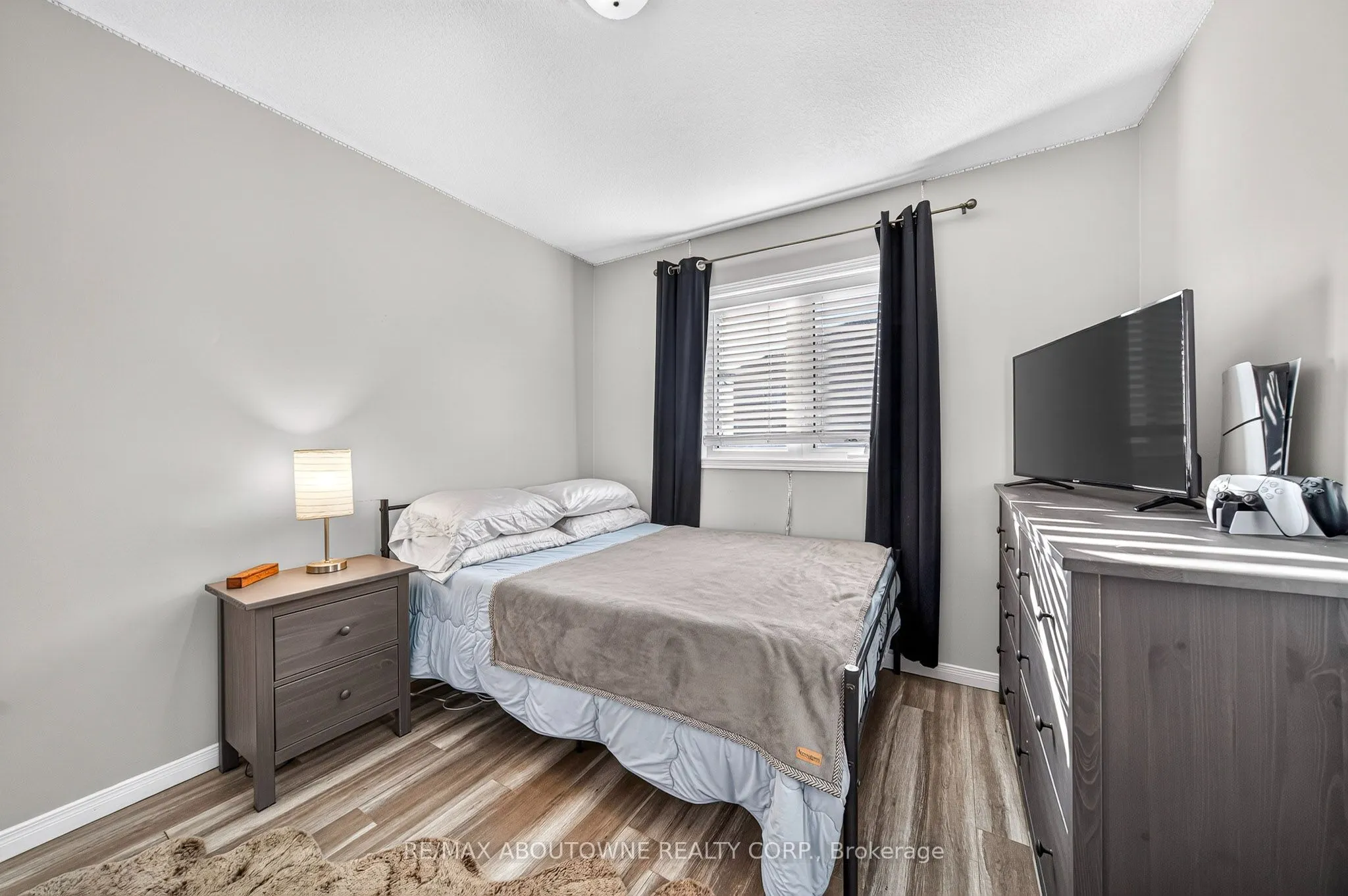 170 Palacebeach Trail #21