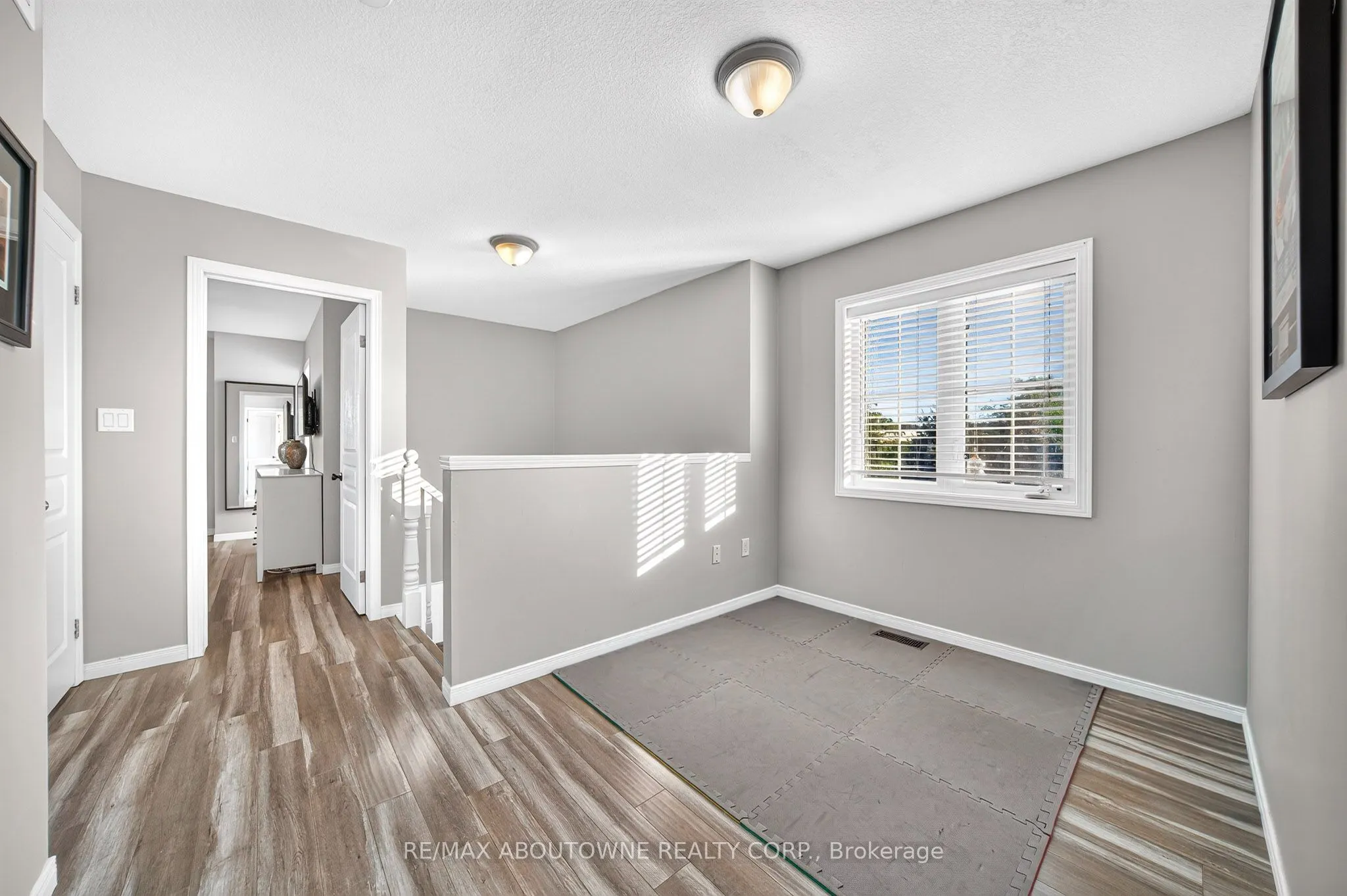 170 Palacebeach Trail #21