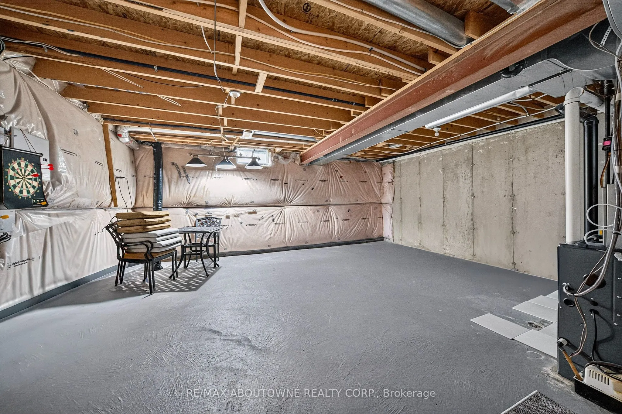 170 Palacebeach Trail #21