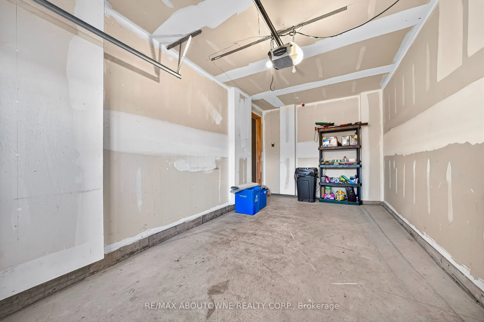 170 Palacebeach Trail #21