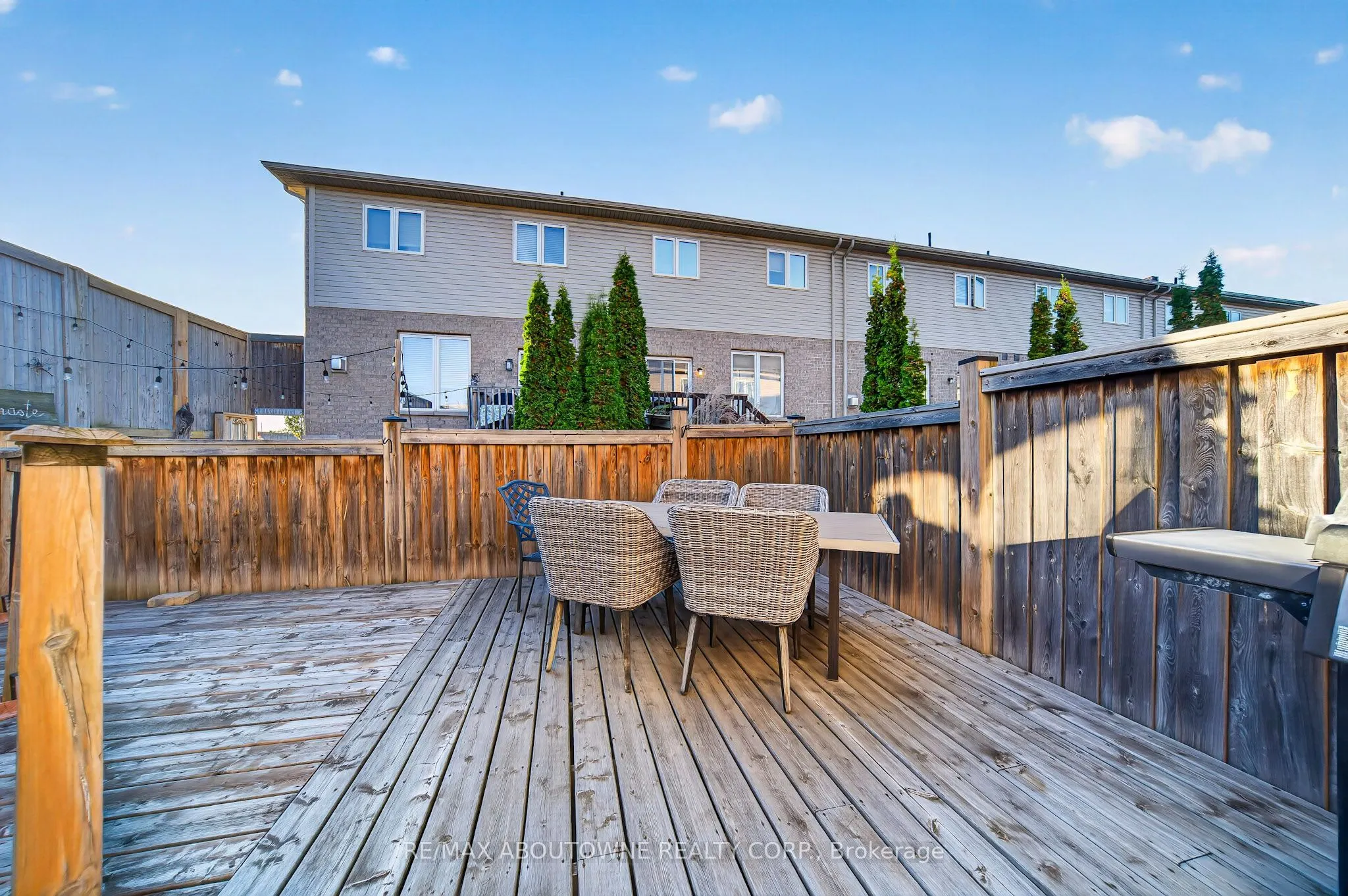 170 Palacebeach Trail #21