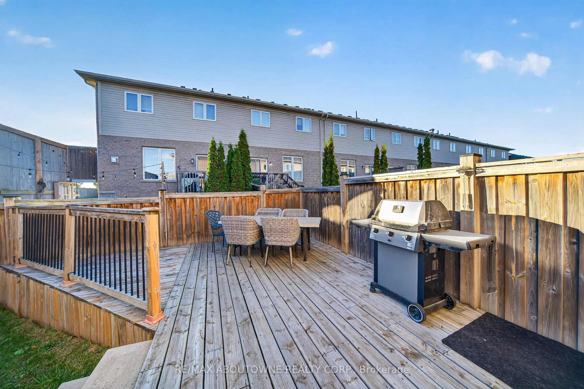 170 Palacebeach Trail #21