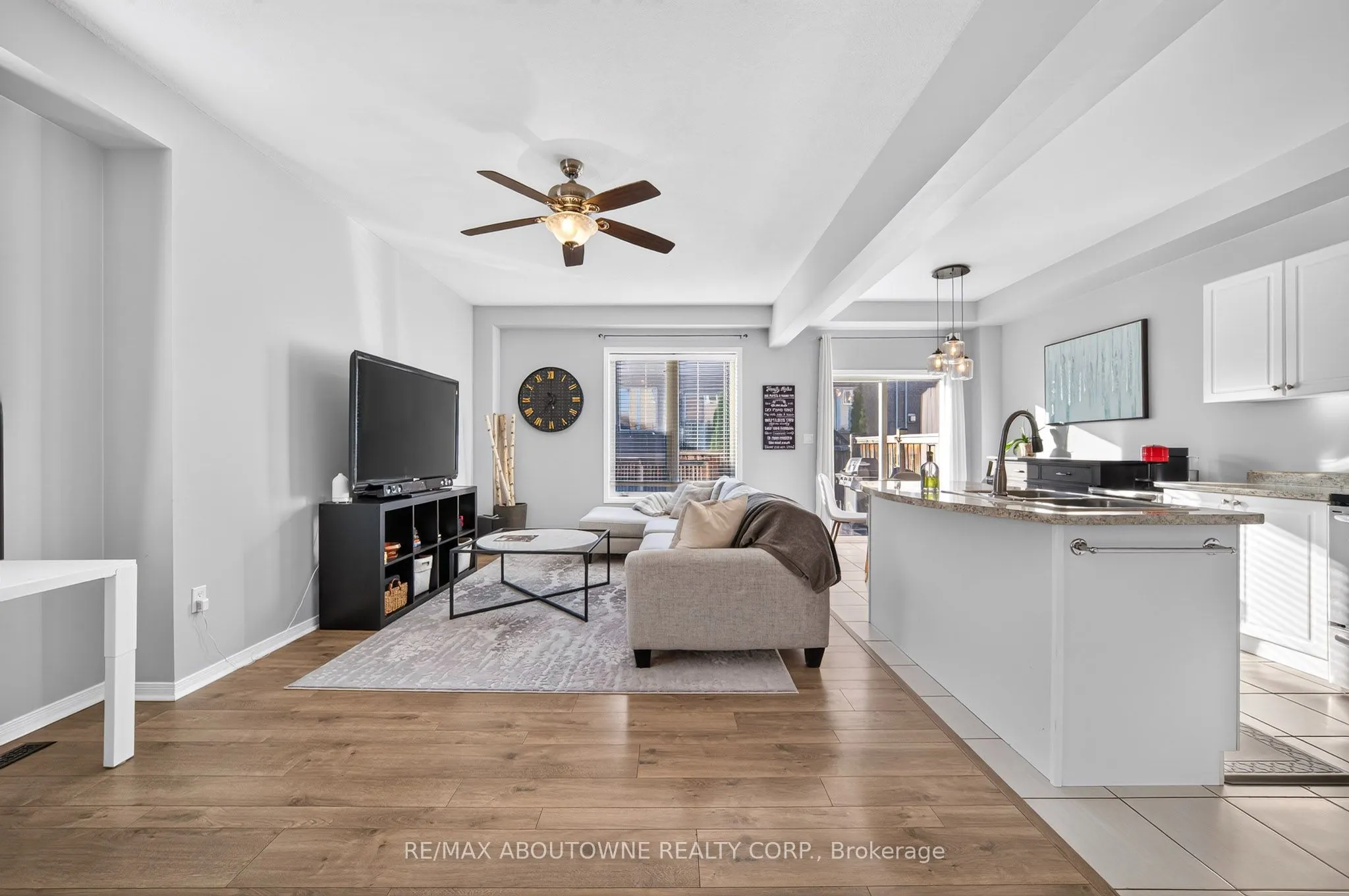 170 Palacebeach Trail #21