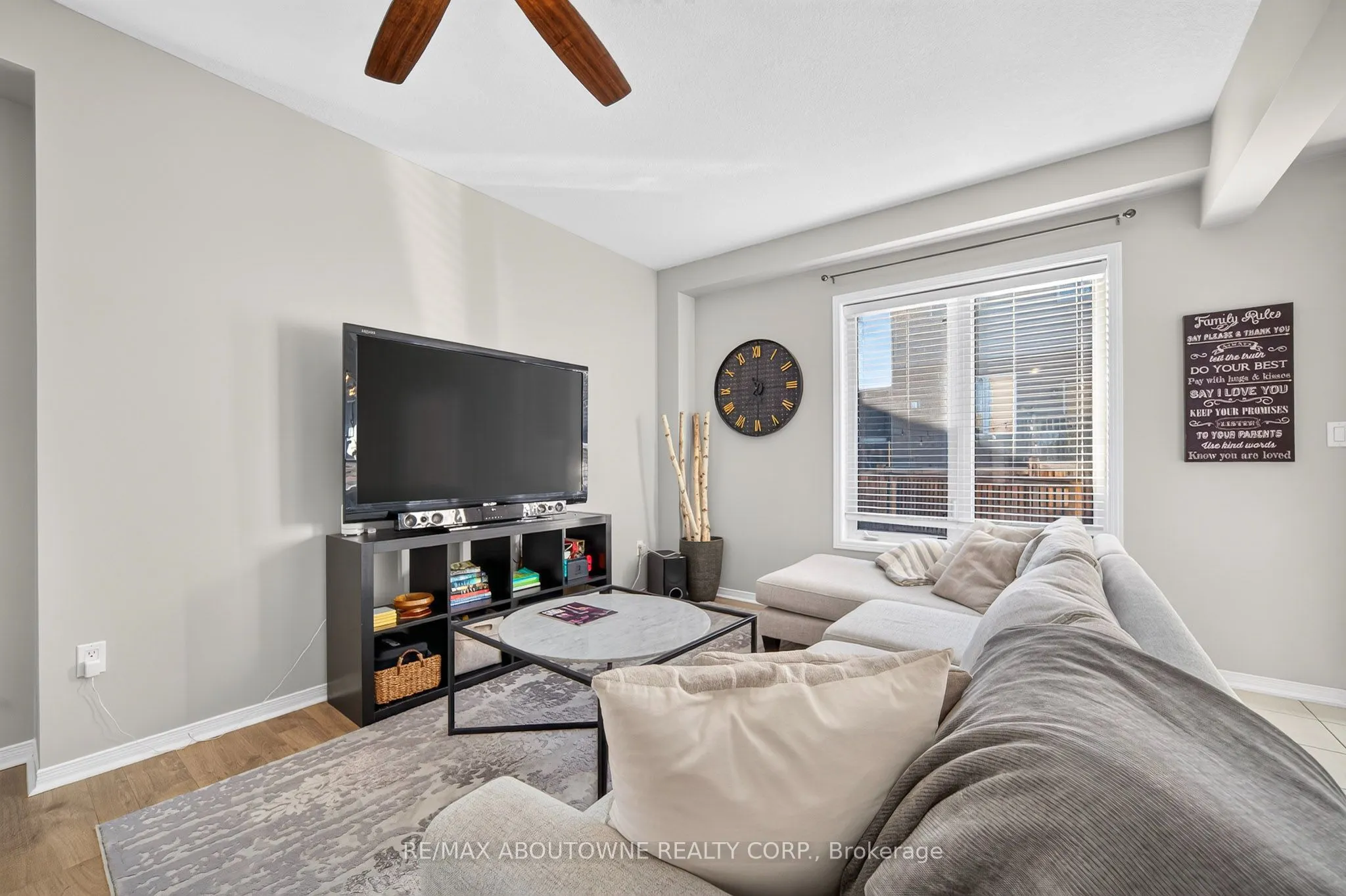 170 Palacebeach Trail #21