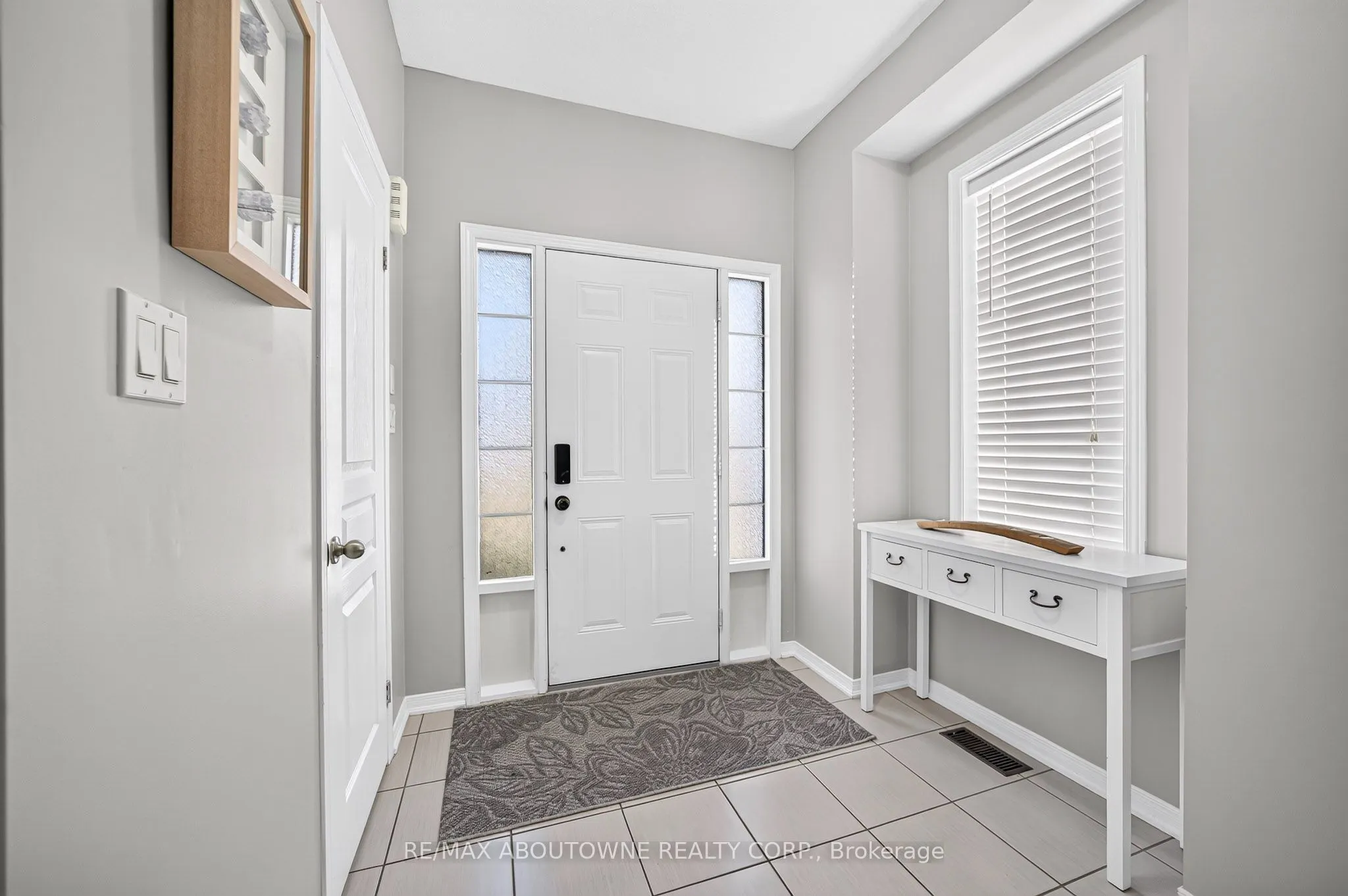 170 Palacebeach Trail #21