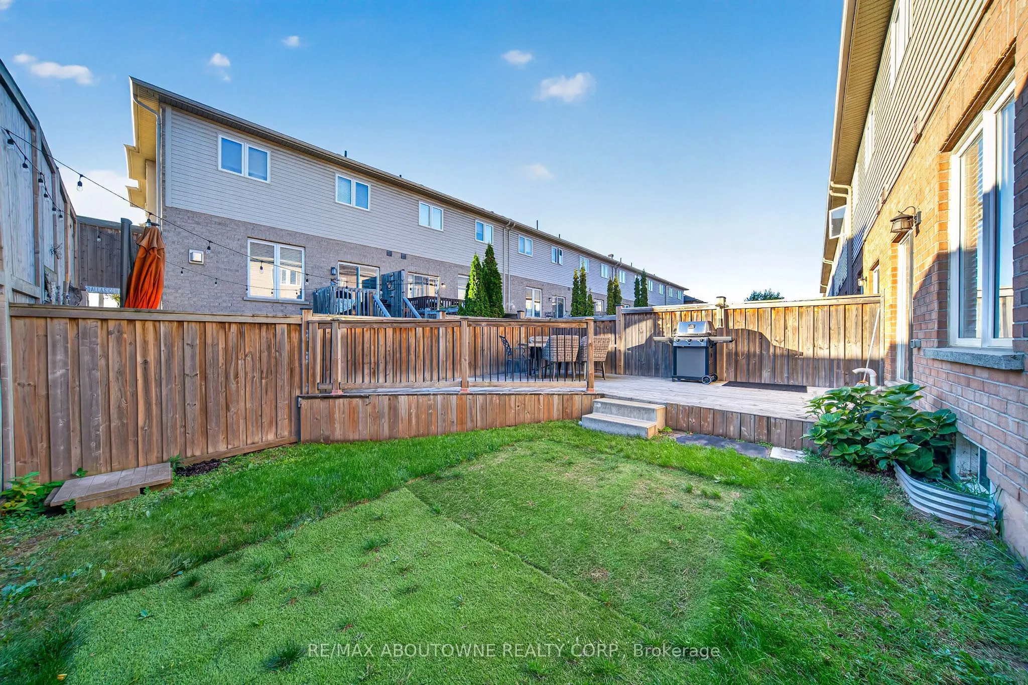 170 Palacebeach Trail #21