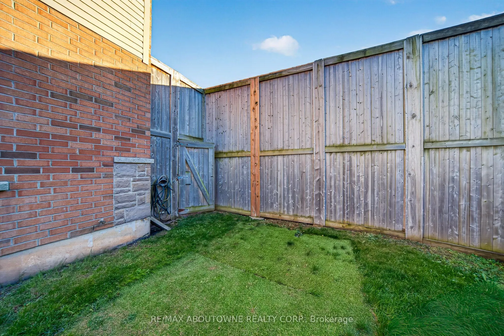 170 Palacebeach Trail #21