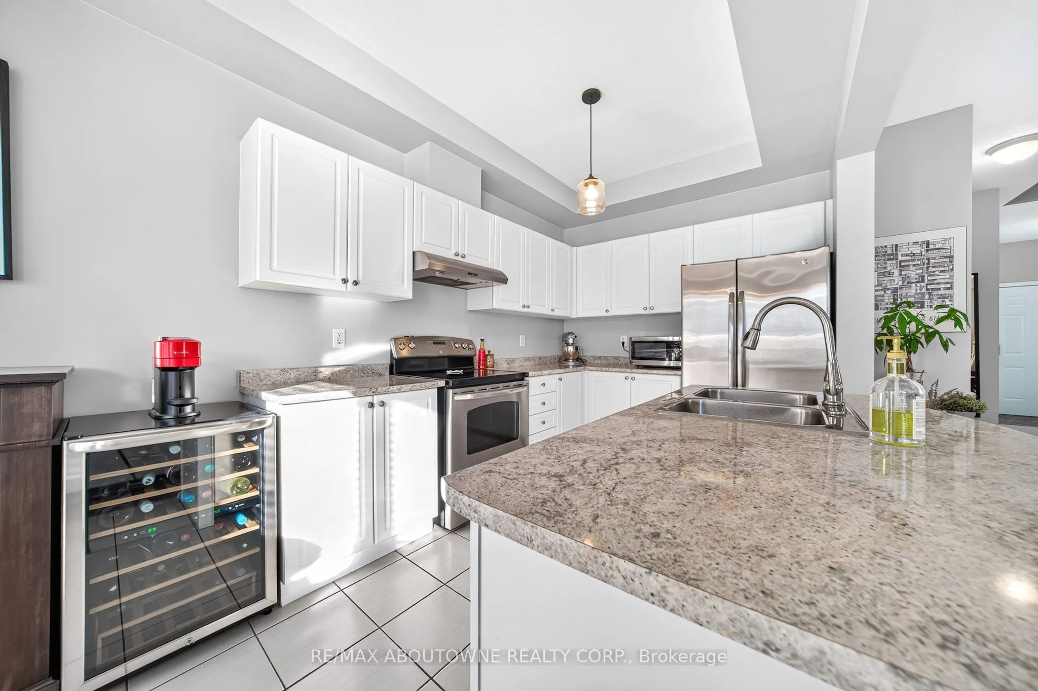170 Palacebeach Trail #21
