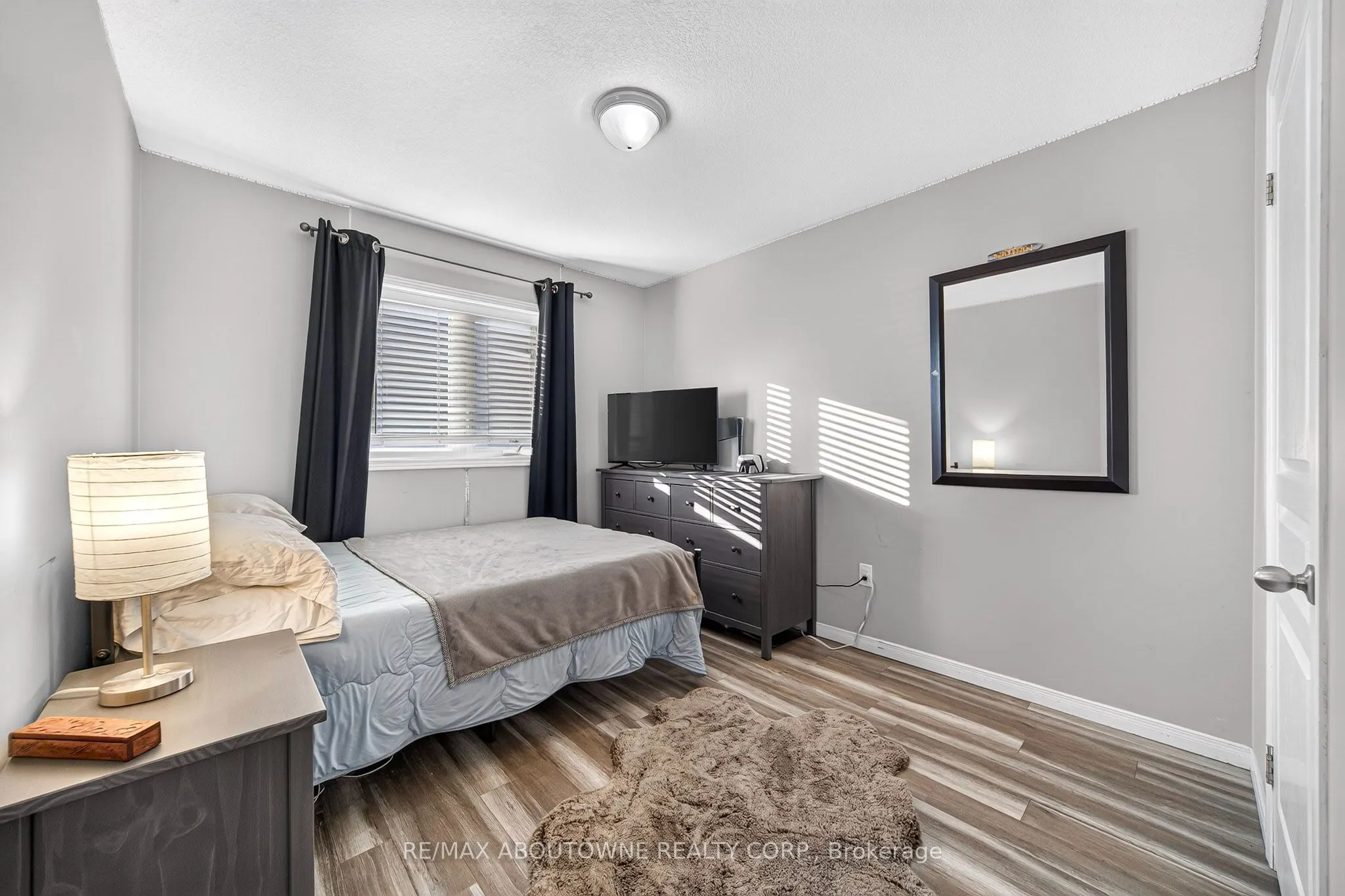 170 Palacebeach Trail #21