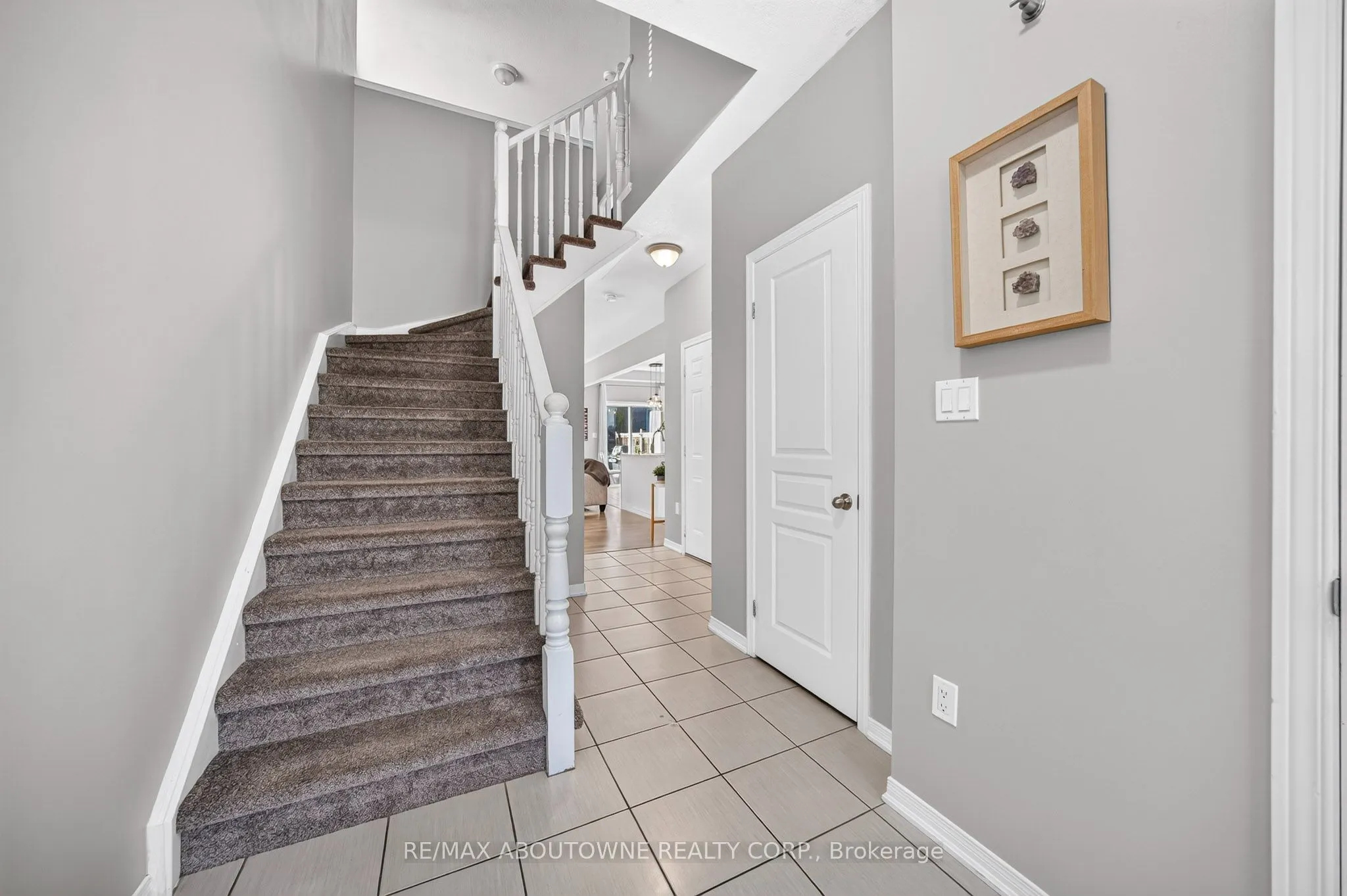 170 Palacebeach Trail #21