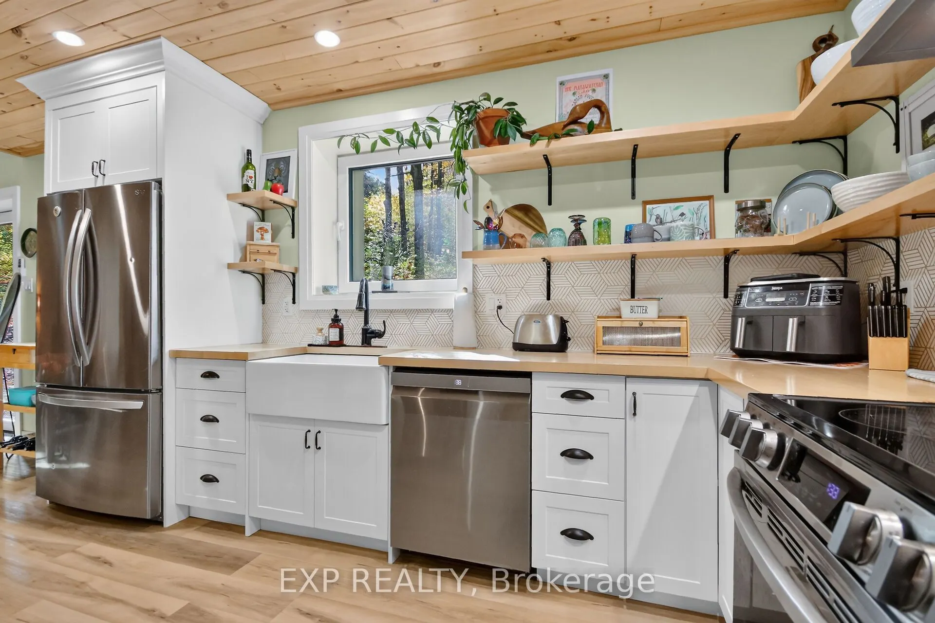 4197 Matawatchan Road