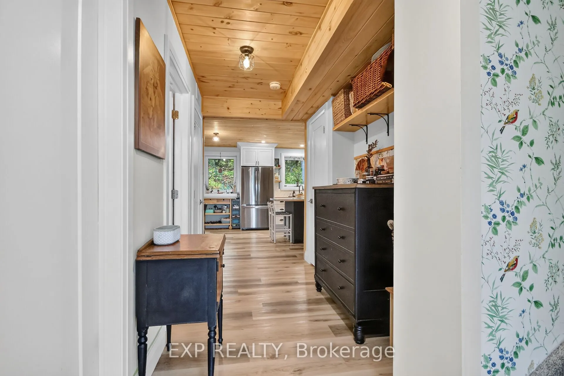 4197 Matawatchan Road