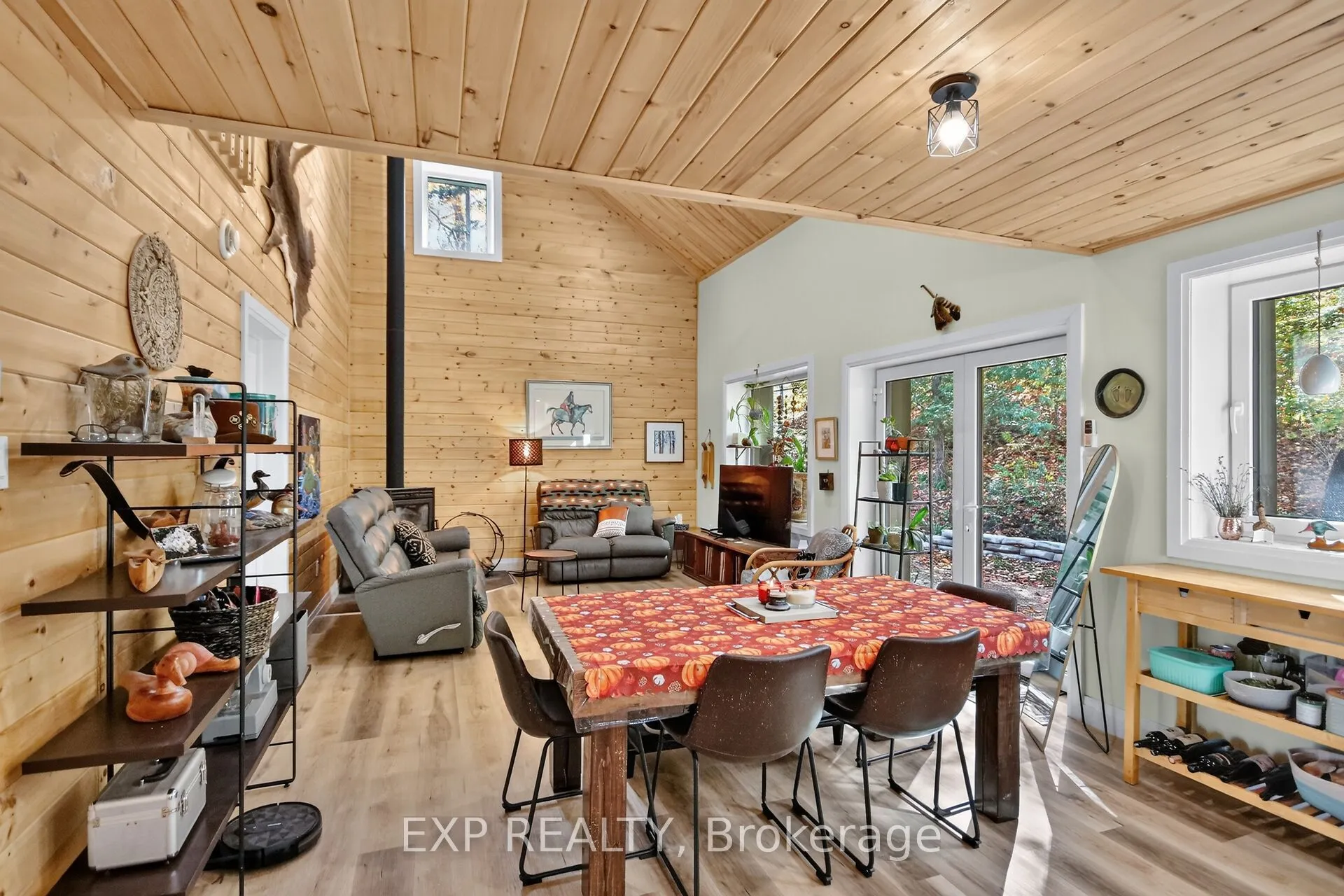 4197 Matawatchan Road
