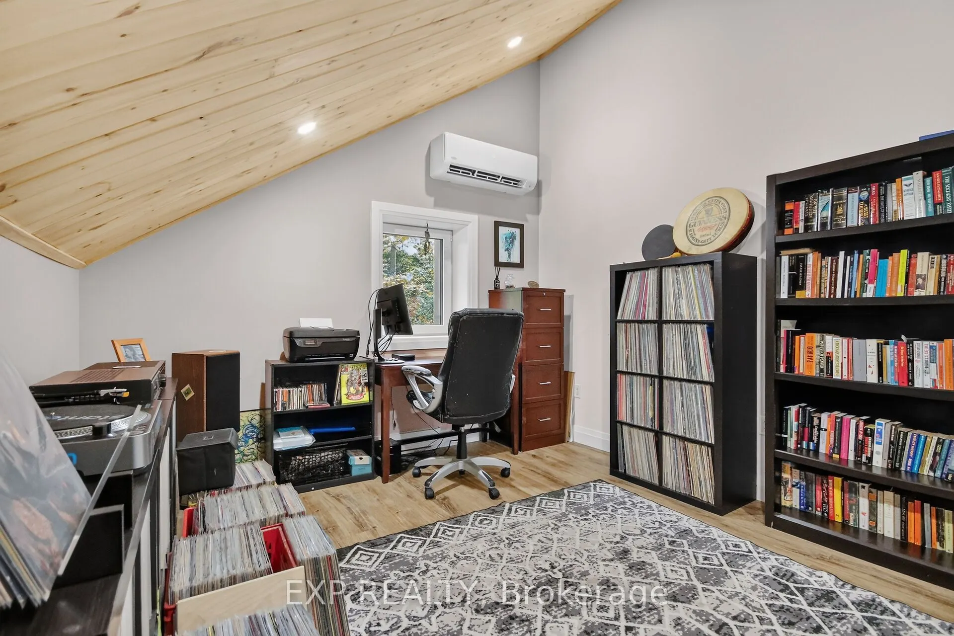4197 Matawatchan Road