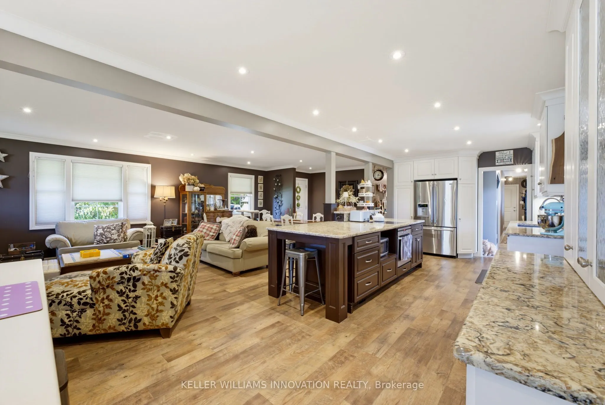 33 Jackson Crescent