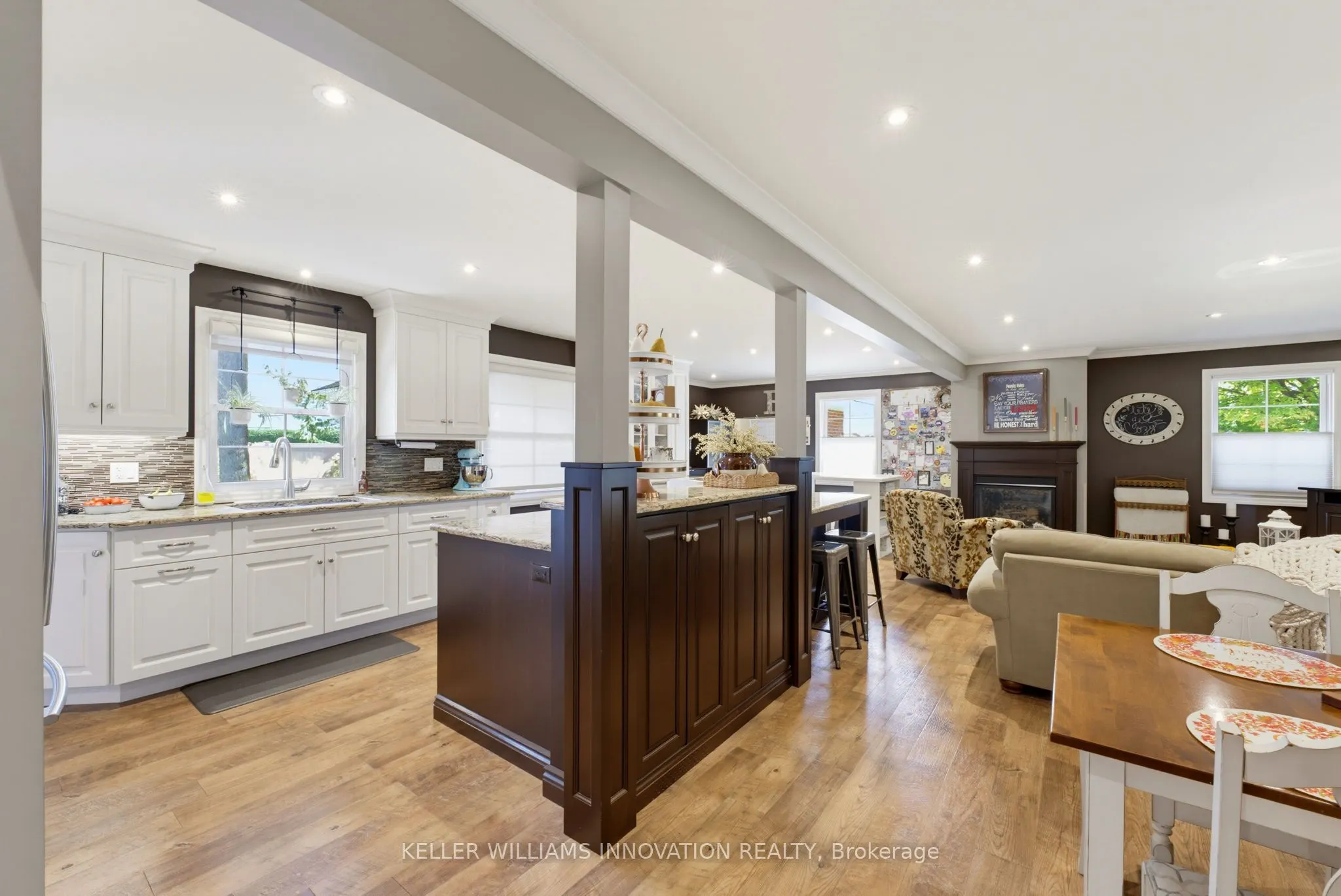 33 Jackson Crescent