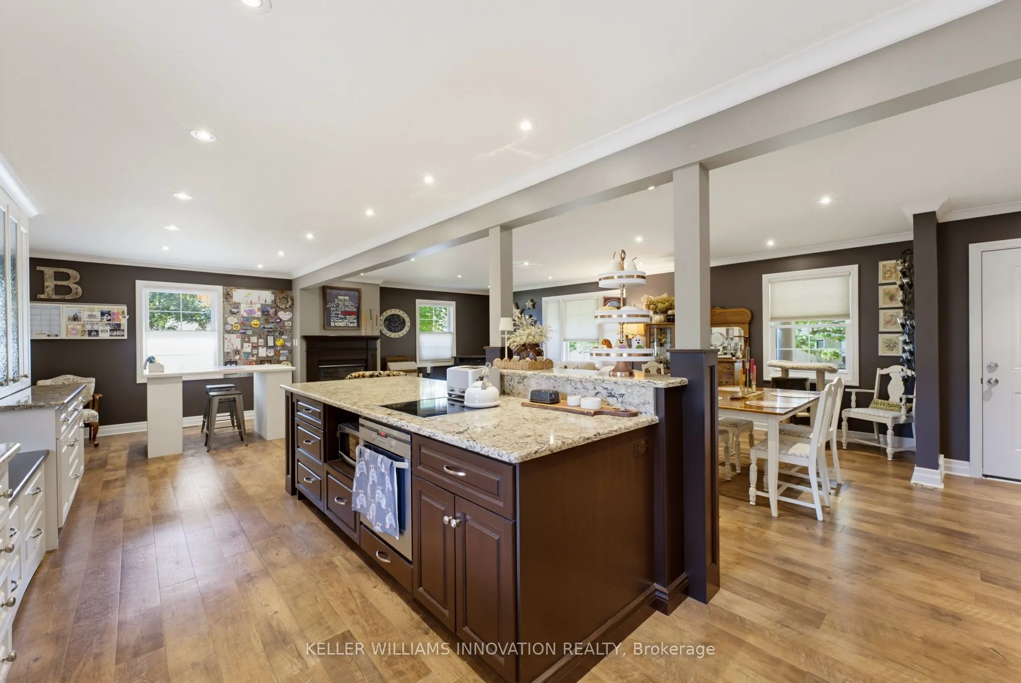 33 Jackson Crescent