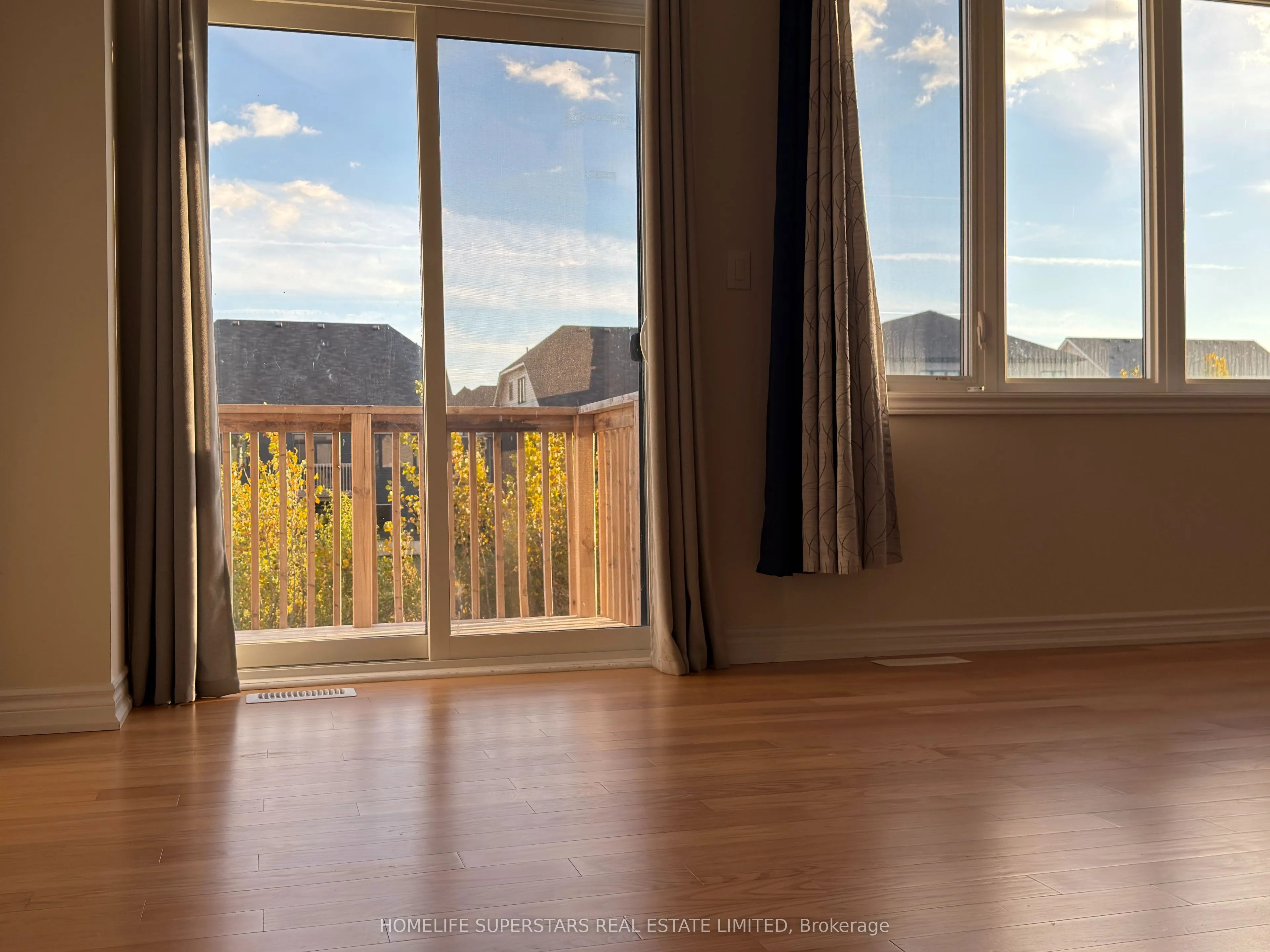 349 VANILLA Trail