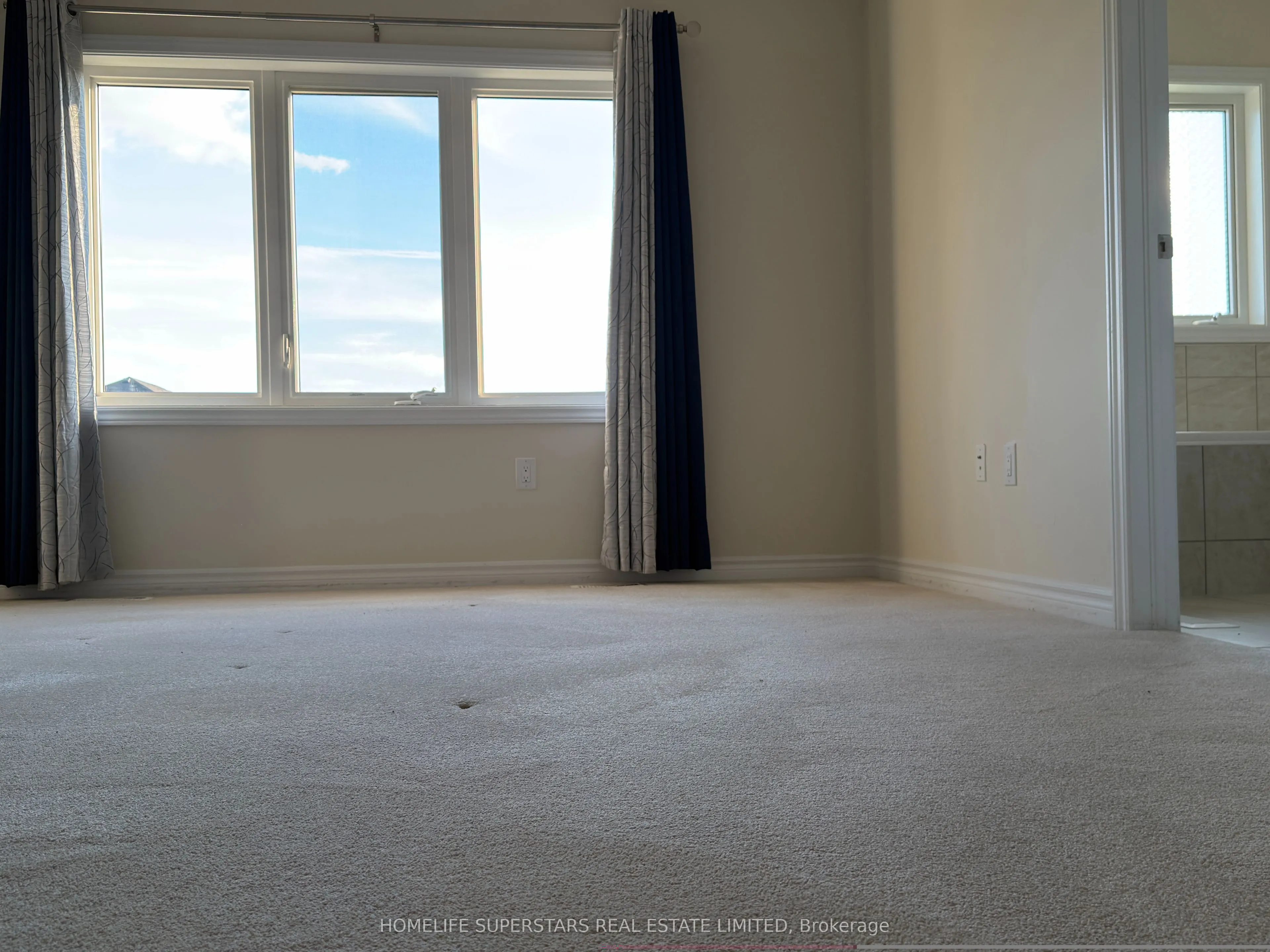 349 VANILLA Trail