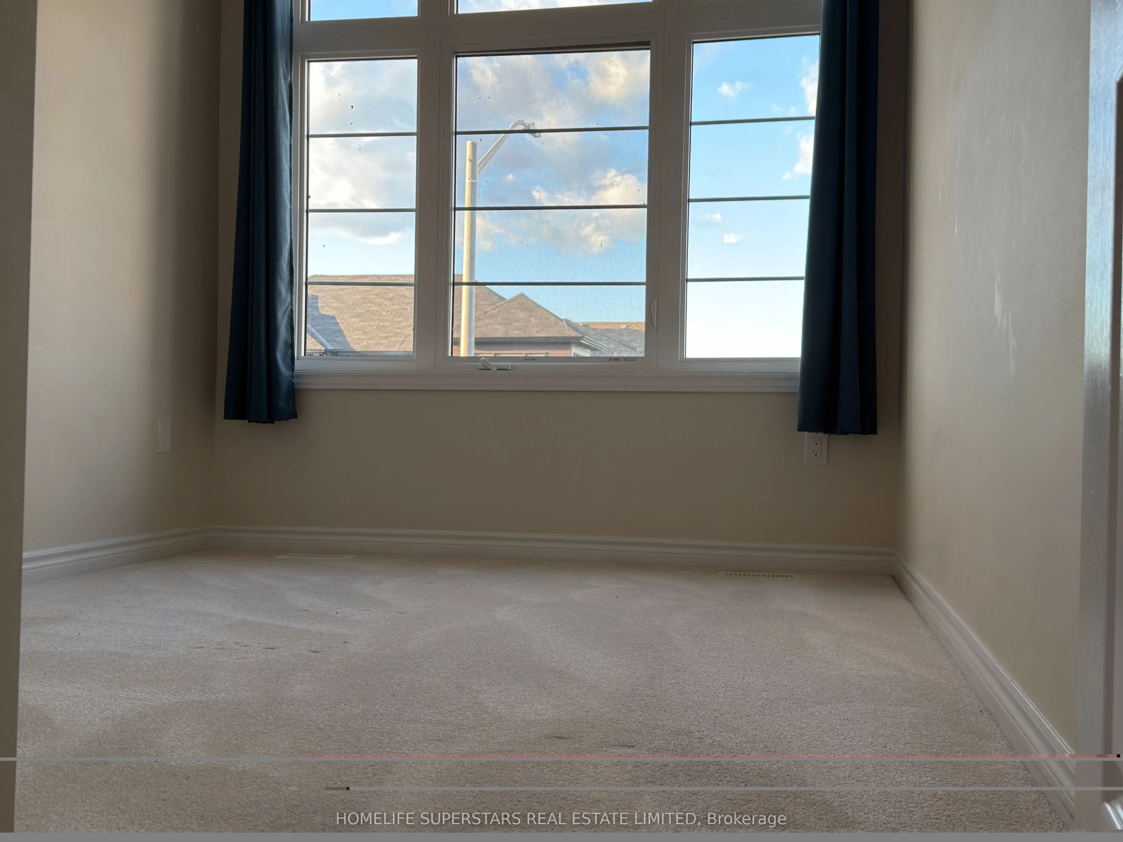 349 VANILLA Trail