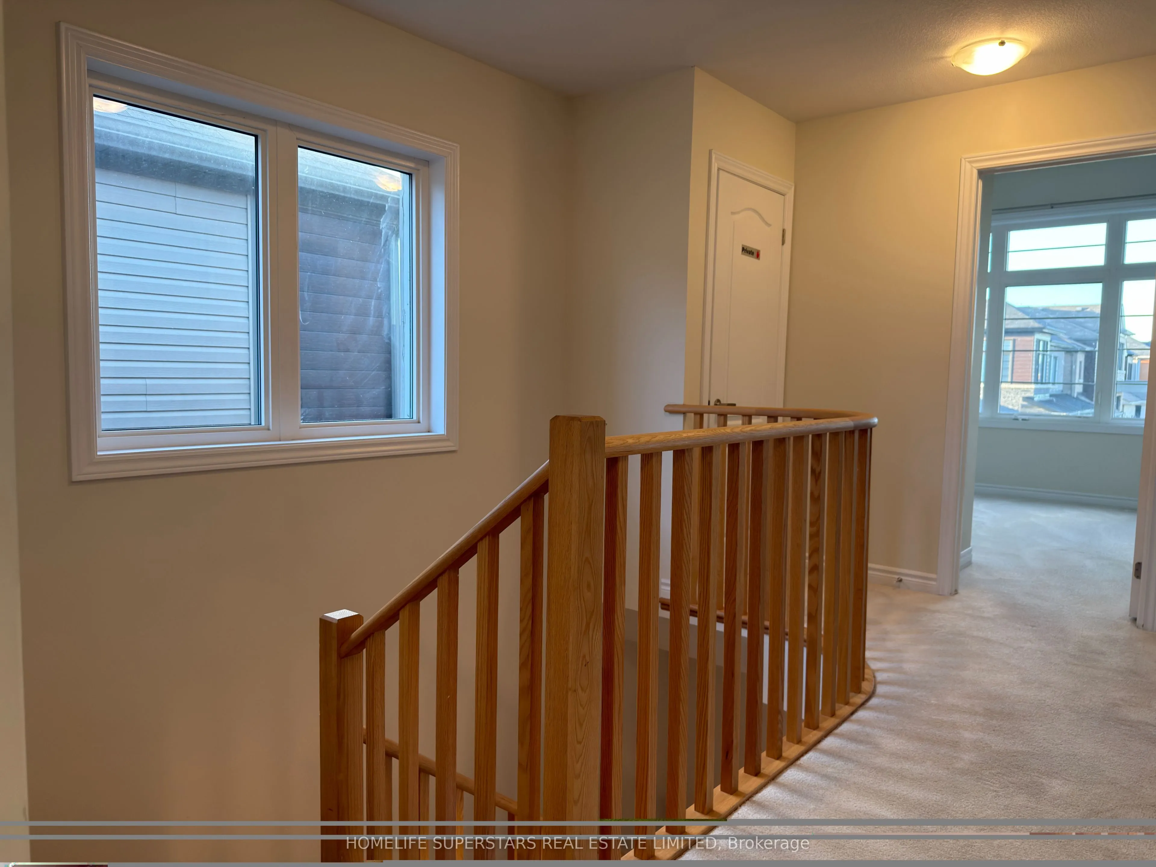 349 VANILLA Trail