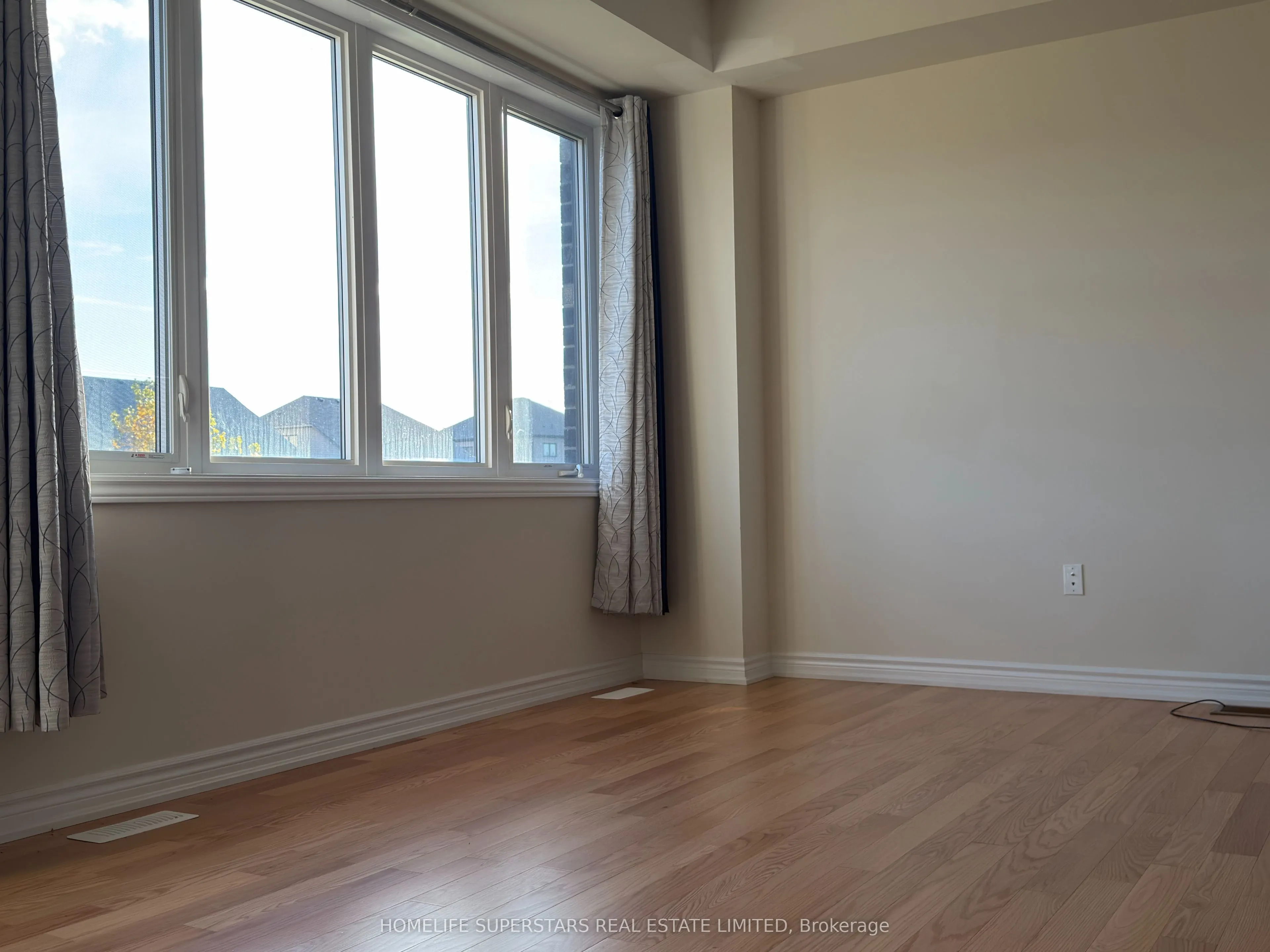 349 VANILLA Trail