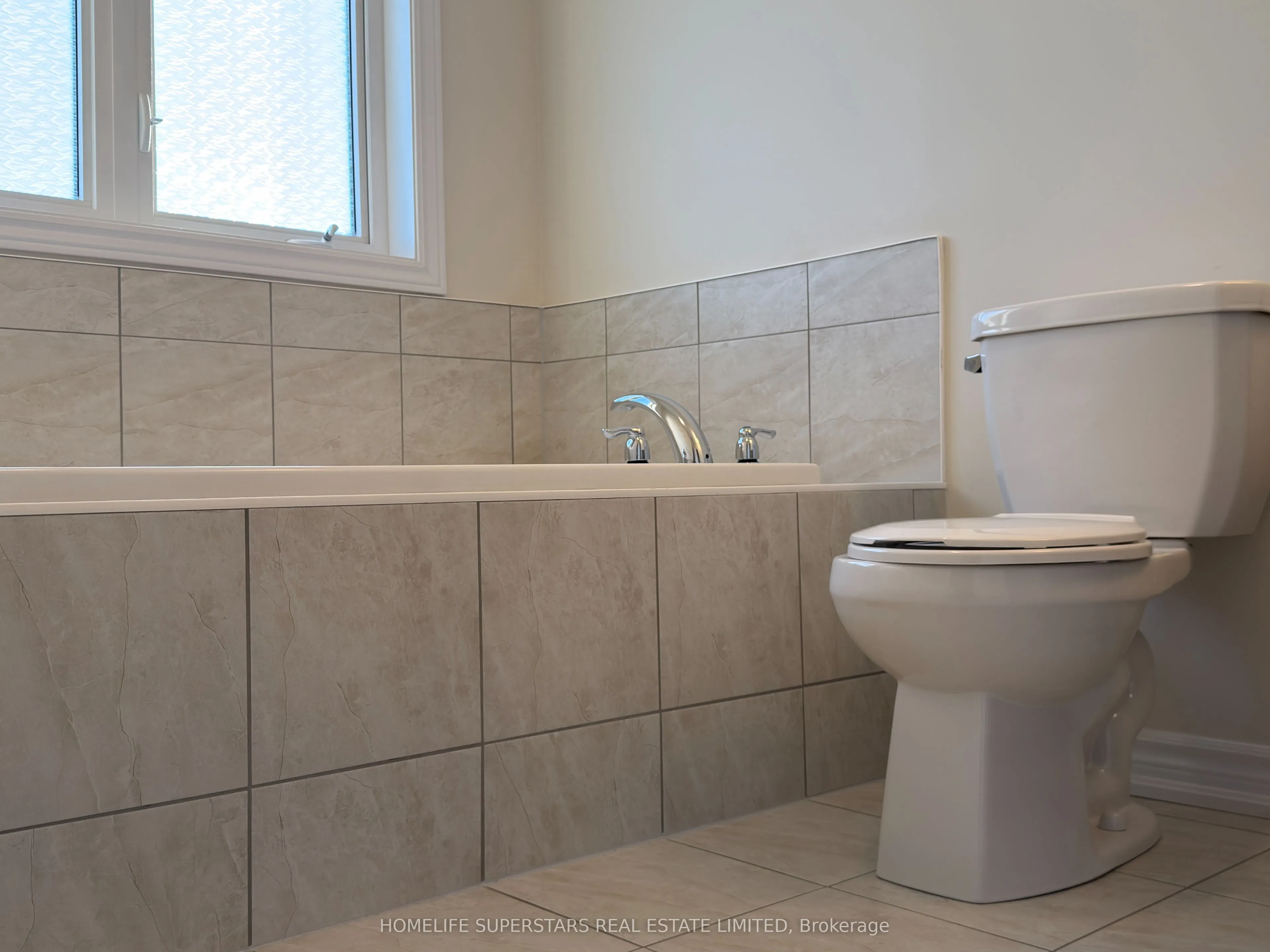 349 VANILLA Trail