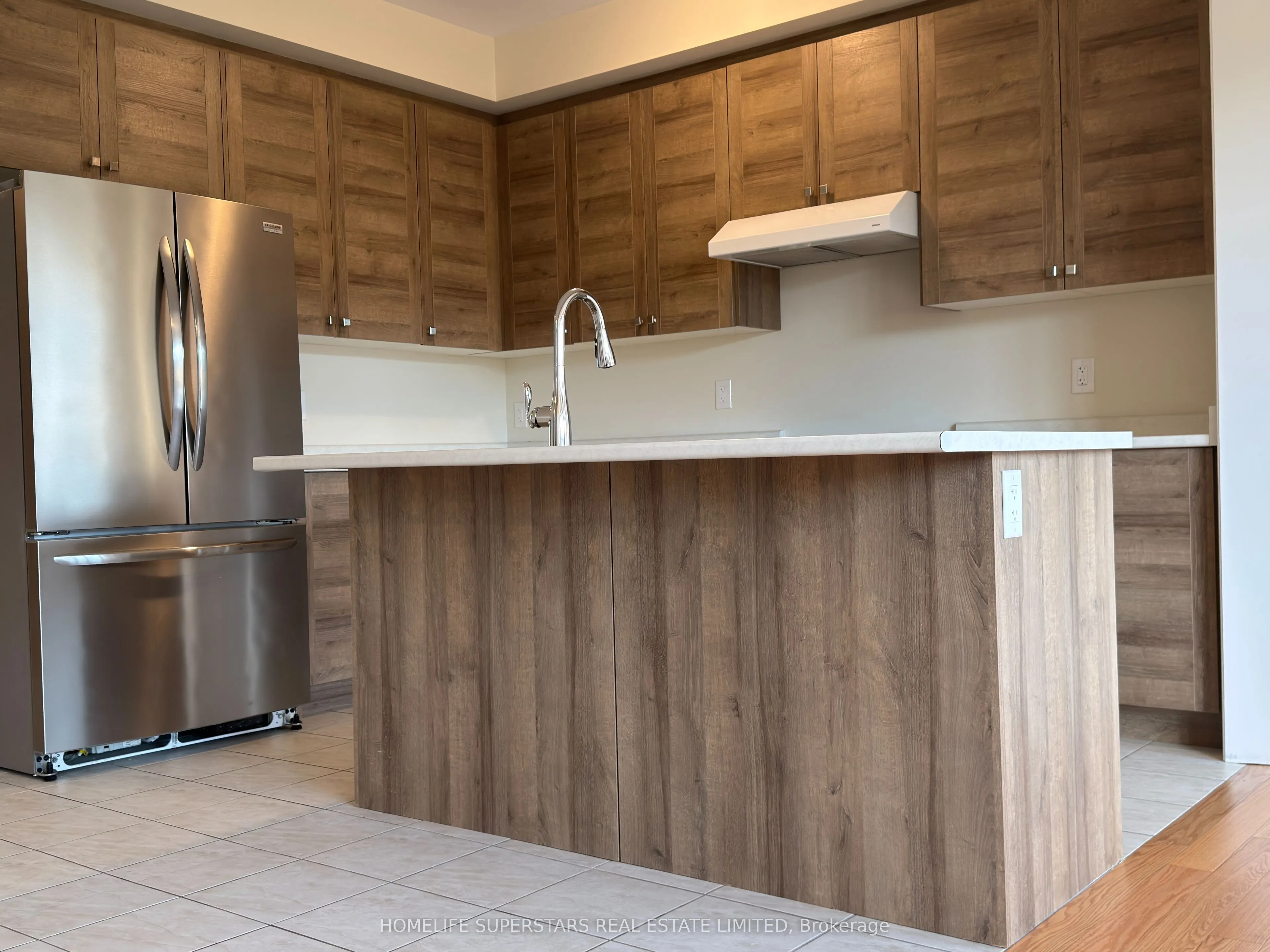 349 VANILLA Trail