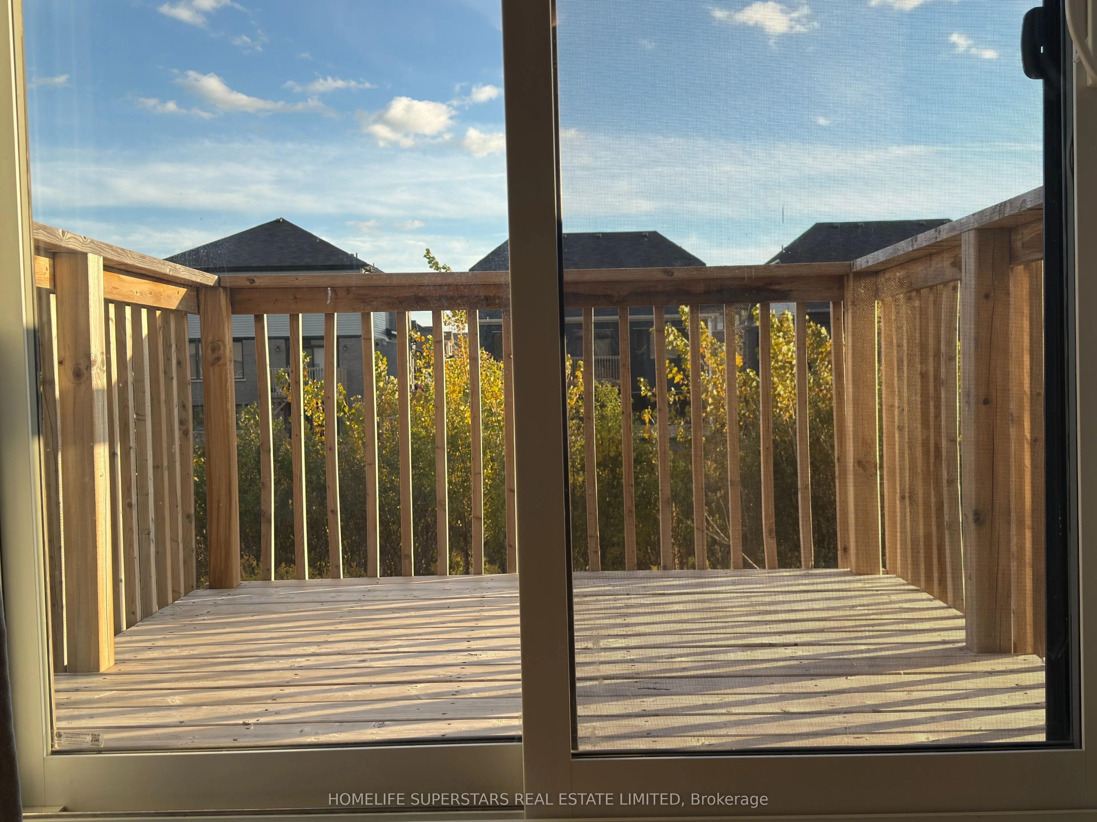349 VANILLA Trail