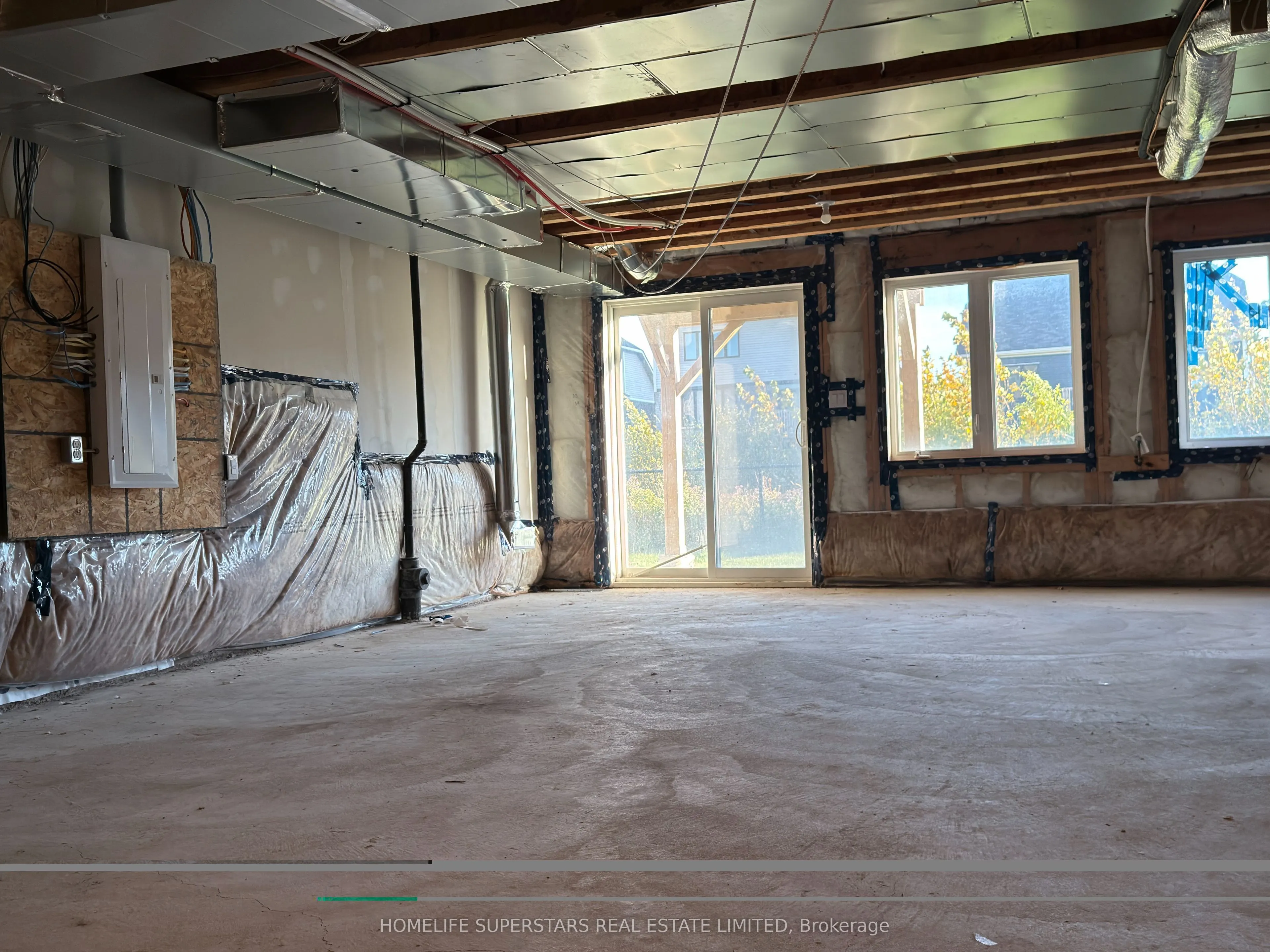 349 VANILLA Trail